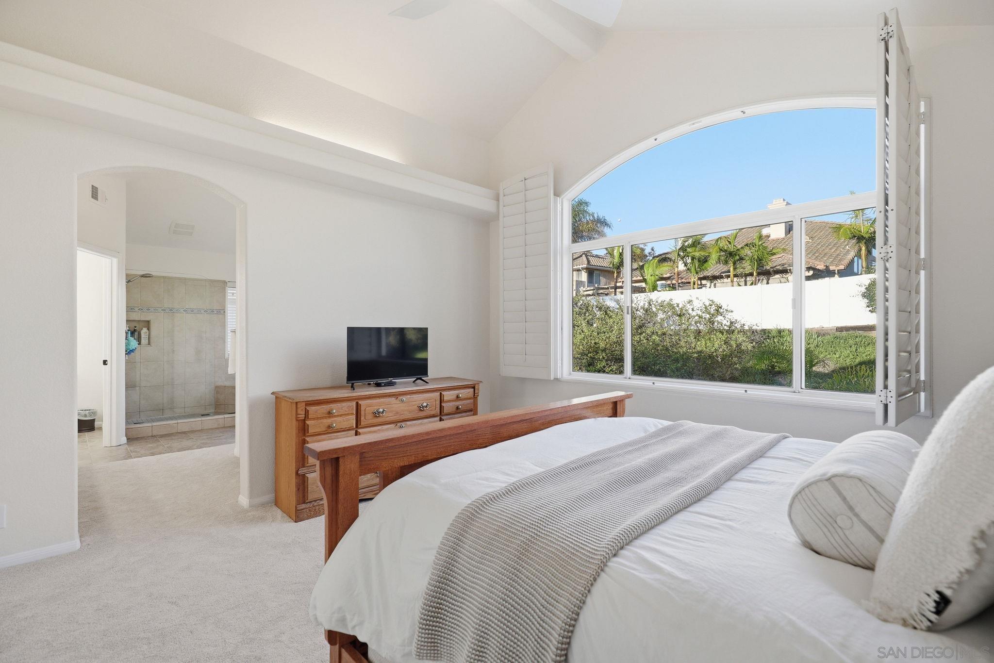 Detail Gallery Image 30 of 51 For 11391  Legacy Canyon Pl., San Diego,  CA 92131 - 4 Beds | 2/1 Baths