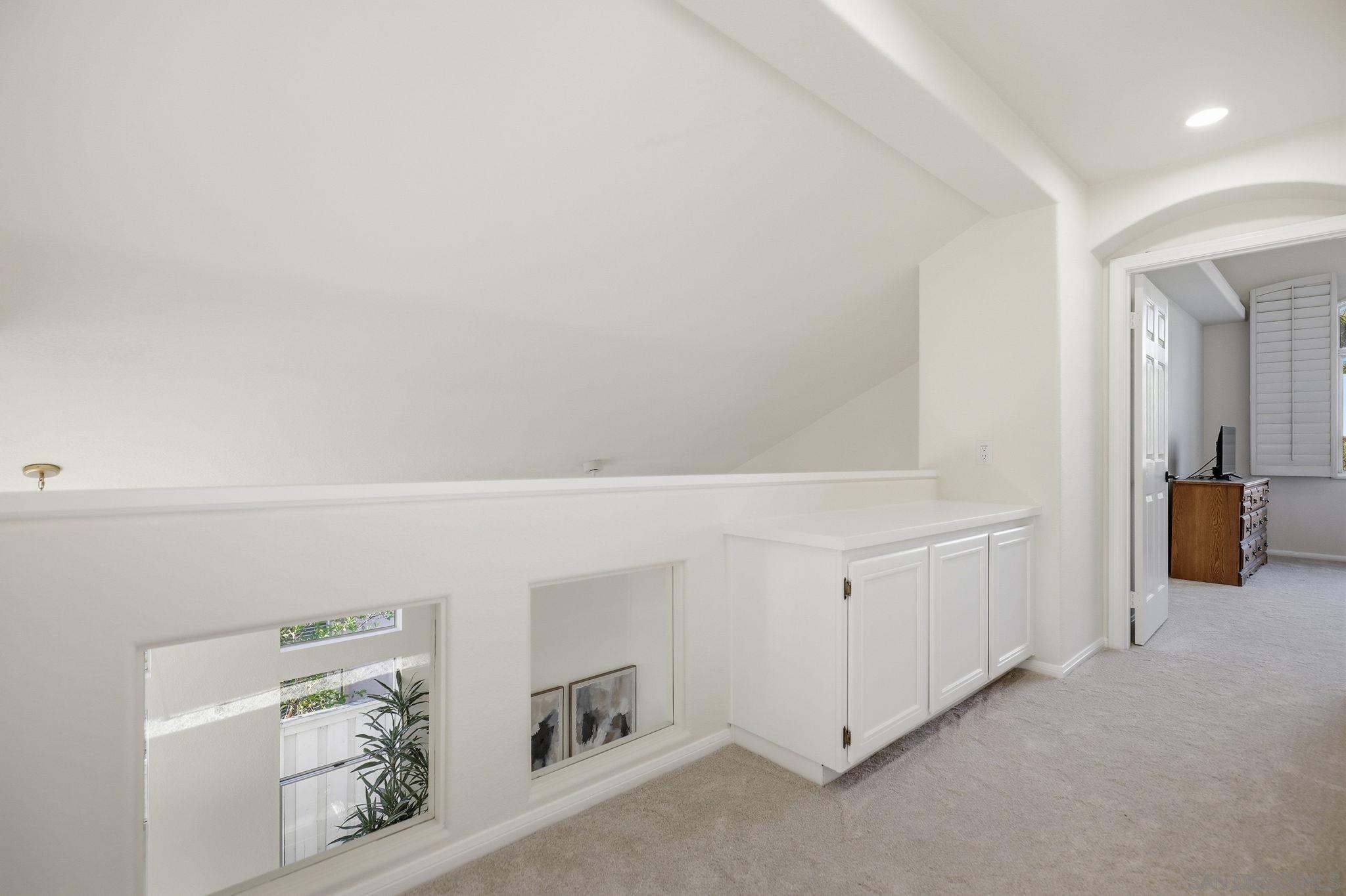 Detail Gallery Image 39 of 51 For 11391  Legacy Canyon Pl., San Diego,  CA 92131 - 4 Beds | 2/1 Baths