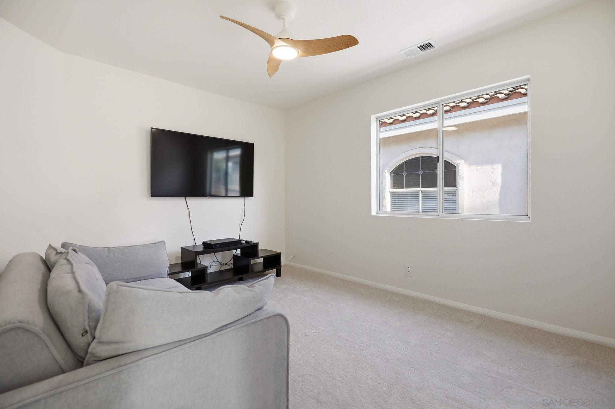 Detail Gallery Image 40 of 51 For 11391  Legacy Canyon Pl., San Diego,  CA 92131 - 4 Beds | 2/1 Baths