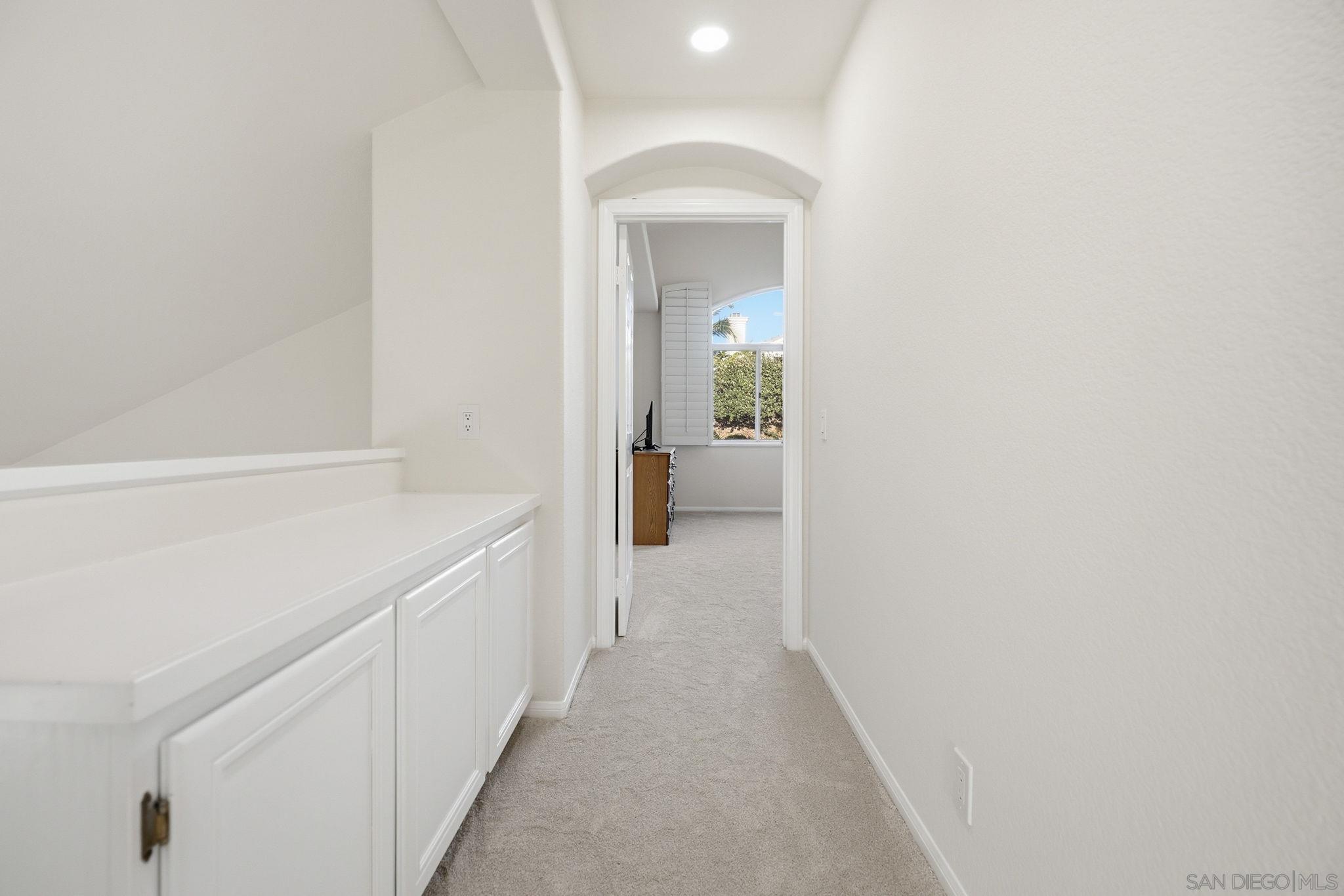 Detail Gallery Image 41 of 51 For 11391  Legacy Canyon Pl., San Diego,  CA 92131 - 4 Beds | 2/1 Baths