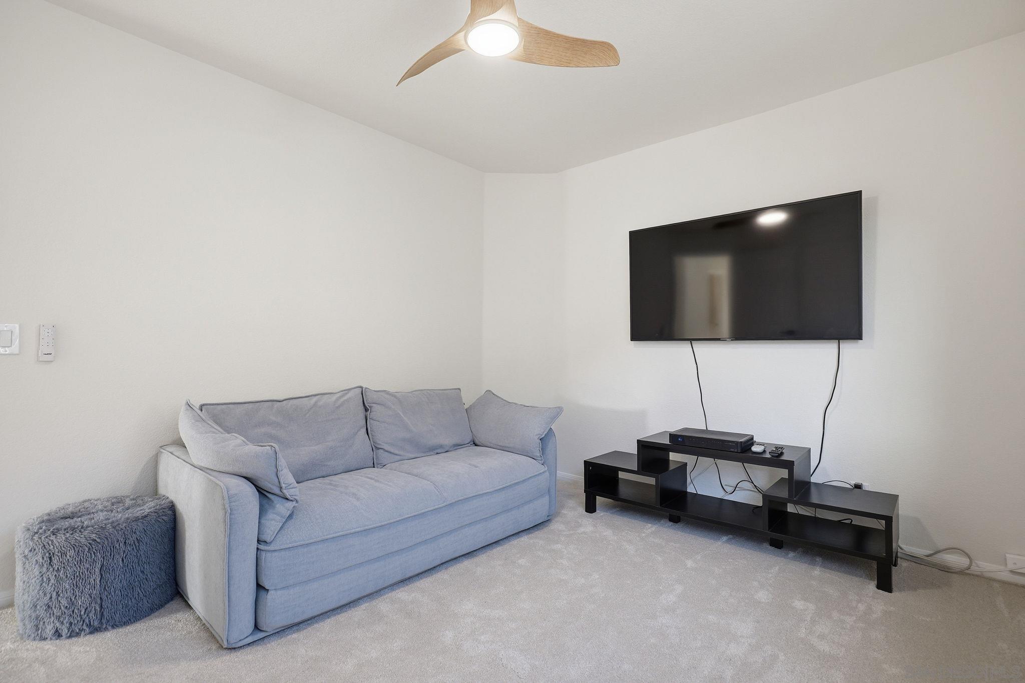 Detail Gallery Image 43 of 51 For 11391  Legacy Canyon Pl., San Diego,  CA 92131 - 4 Beds | 2/1 Baths