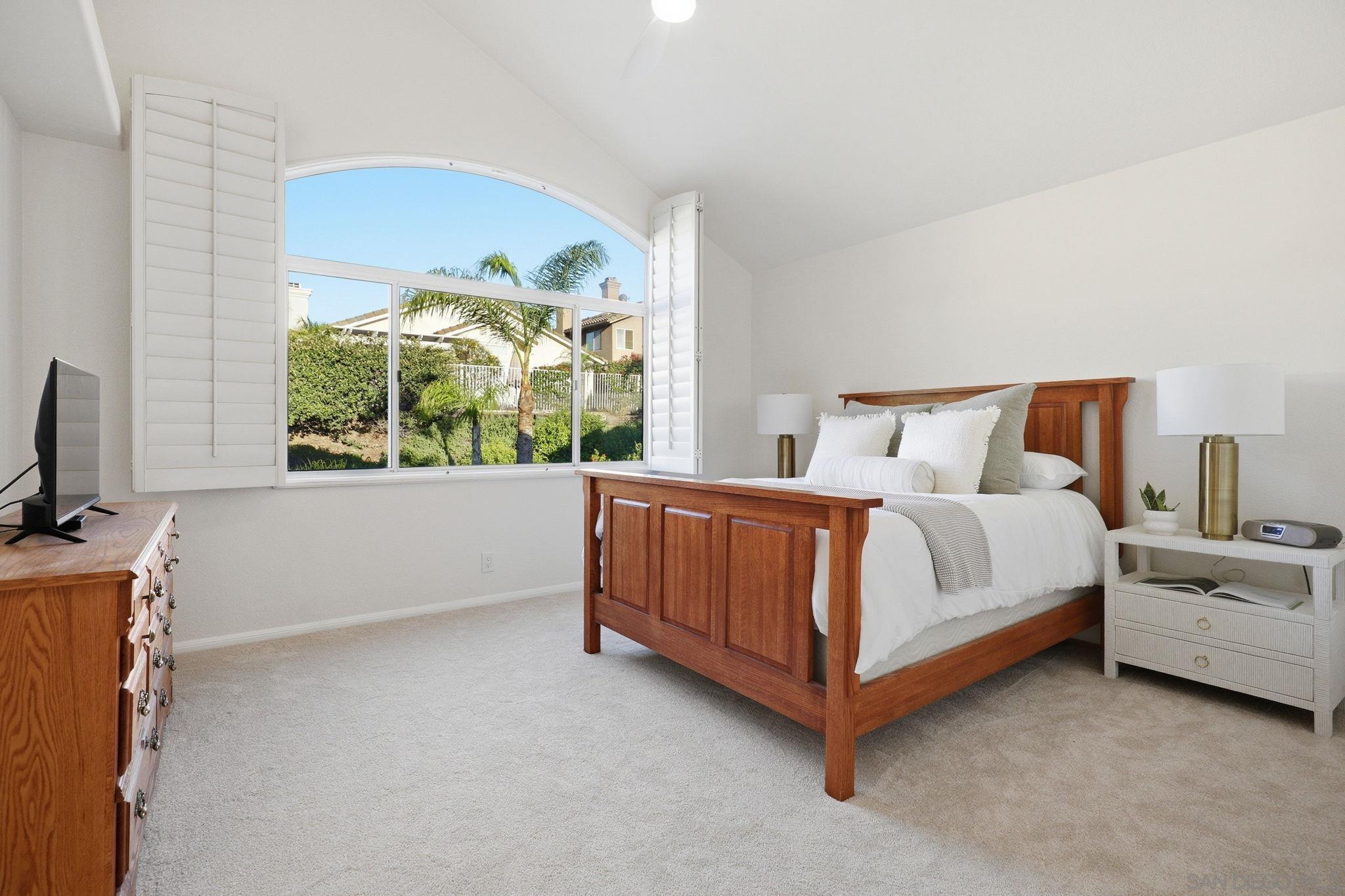 Detail Gallery Image 44 of 51 For 11391  Legacy Canyon Pl., San Diego,  CA 92131 - 4 Beds | 2/1 Baths