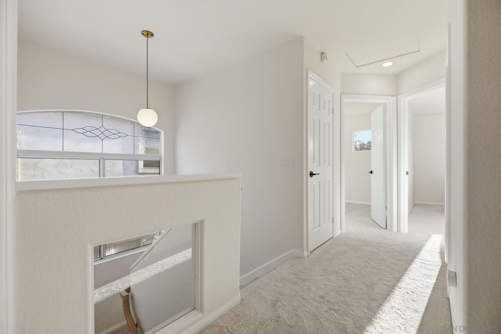 Detail Gallery Image 45 of 51 For 11391  Legacy Canyon Pl., San Diego,  CA 92131 - 4 Beds | 2/1 Baths