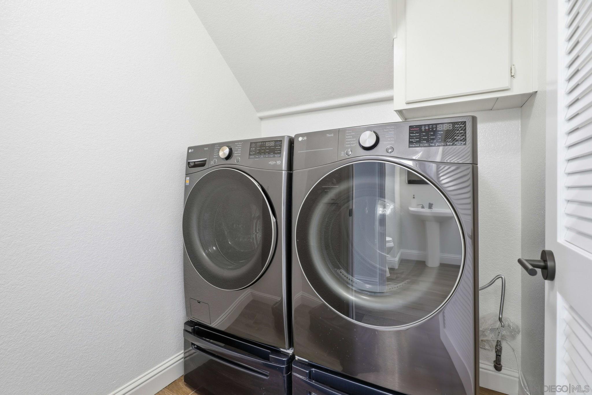 Detail Gallery Image 46 of 51 For 11391  Legacy Canyon Pl., San Diego,  CA 92131 - 4 Beds | 2/1 Baths