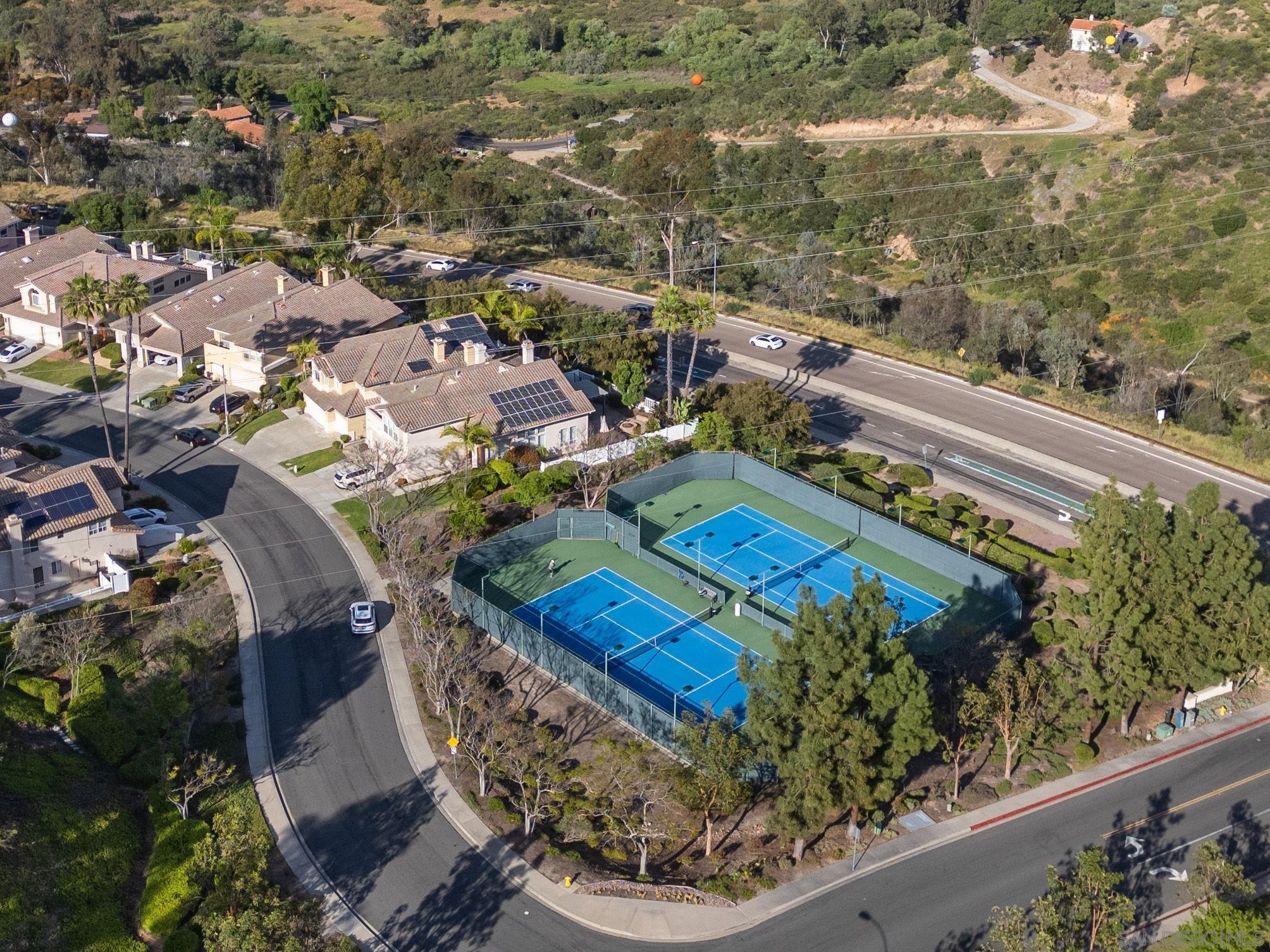 Detail Gallery Image 48 of 51 For 11391  Legacy Canyon Pl., San Diego,  CA 92131 - 4 Beds | 2/1 Baths