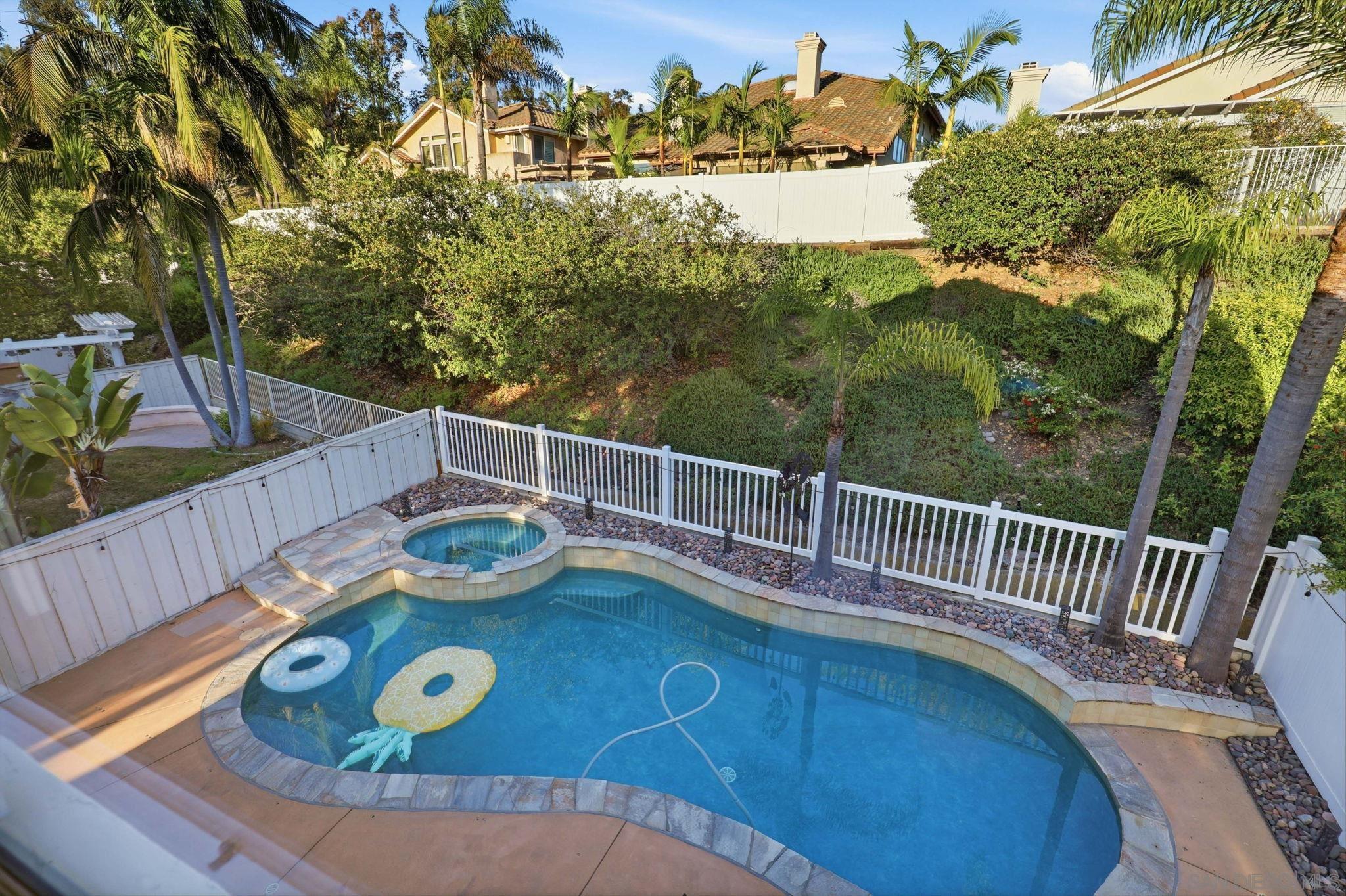 Detail Gallery Image 51 of 51 For 11391  Legacy Canyon Pl., San Diego,  CA 92131 - 4 Beds | 2/1 Baths