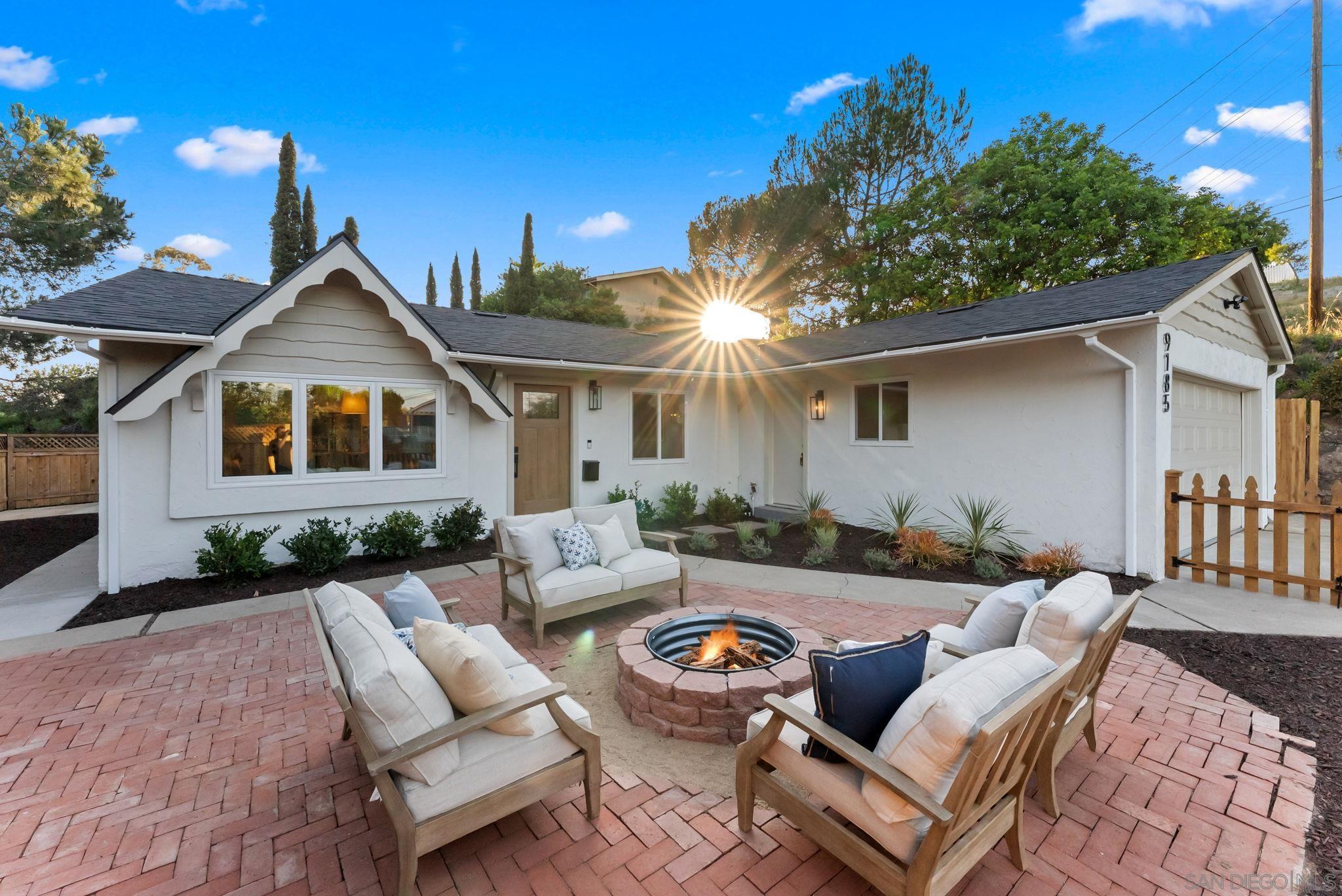 Front Image Thumbnail for SD260007722