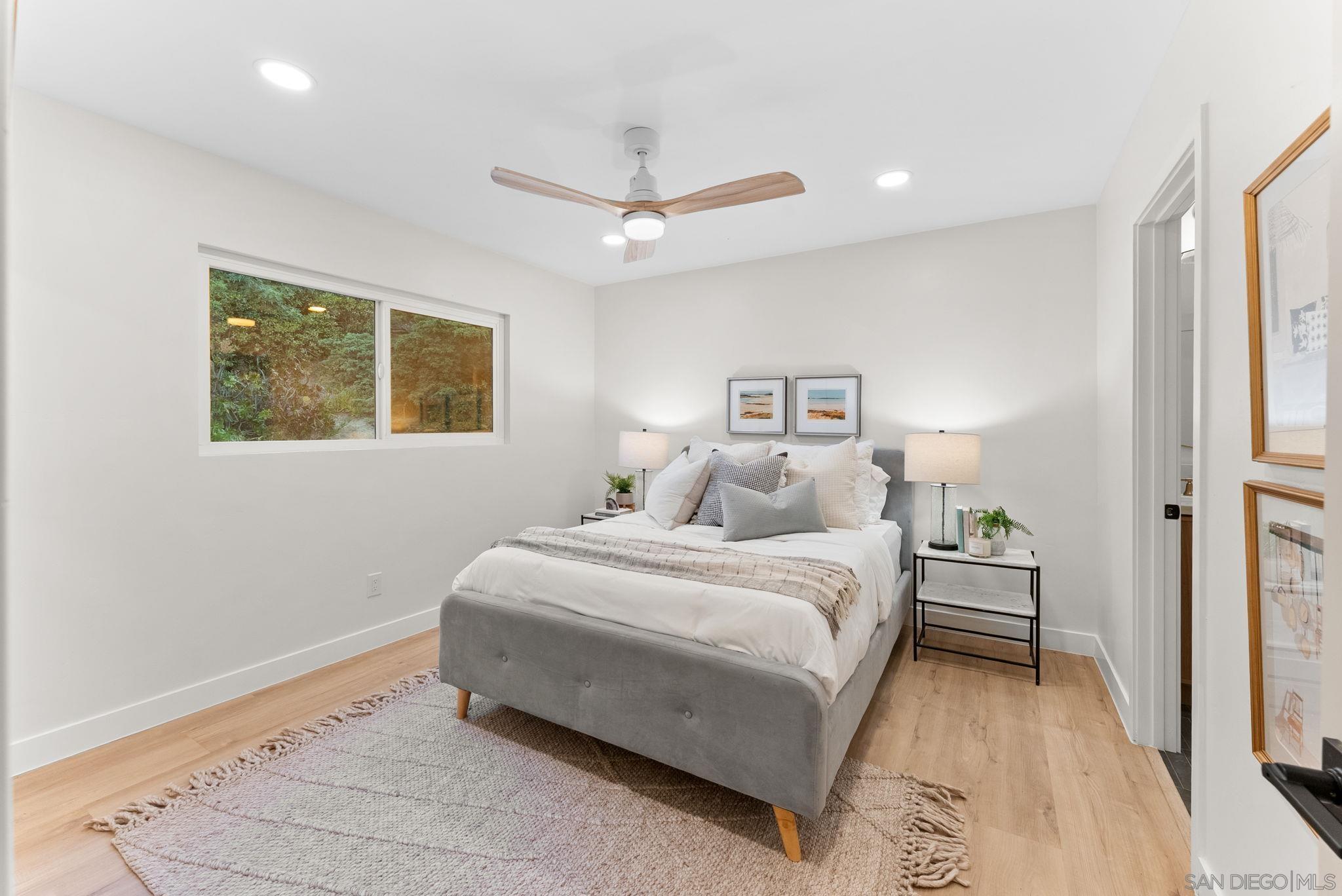 Detail Gallery Image 14 of 35 For 9185  Altamont Road, La Mesa,  CA 91942 - 3 Beds | 2 Baths