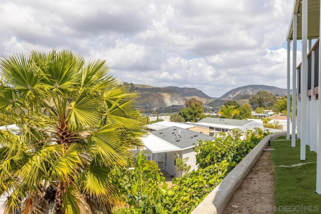 Front Image Thumbnail for SD260007723