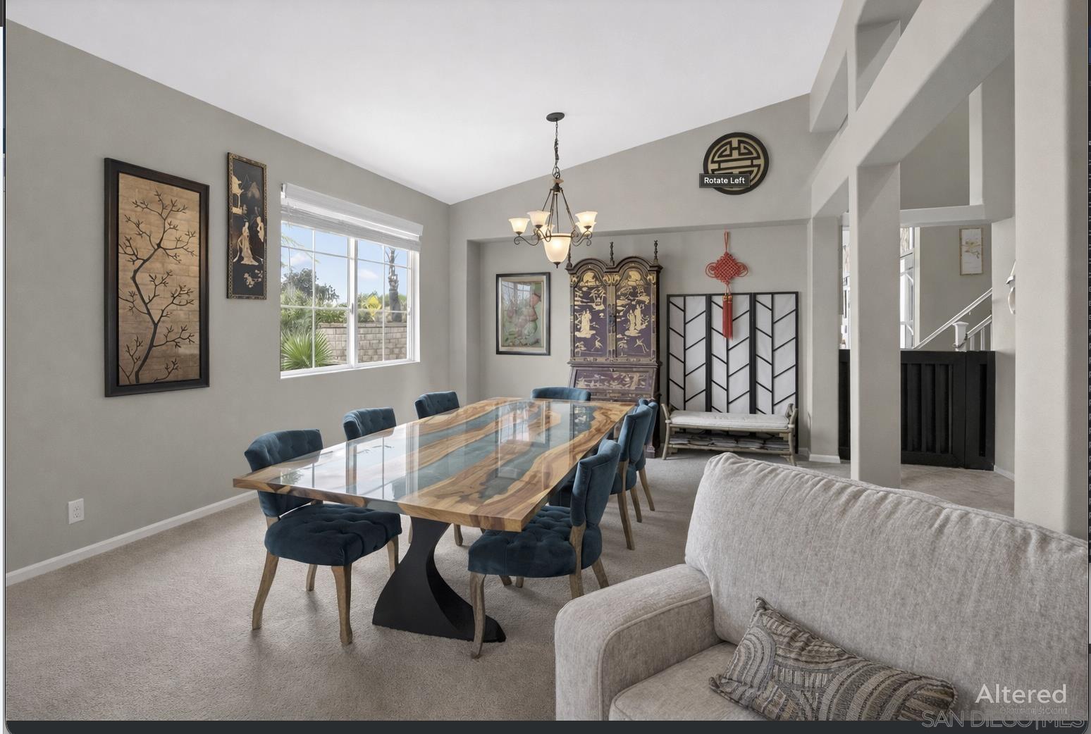 Detail Gallery Image 14 of 71 For 41245  Breckin, Murrieta,  CA 92562 - 4 Beds | 3 Baths