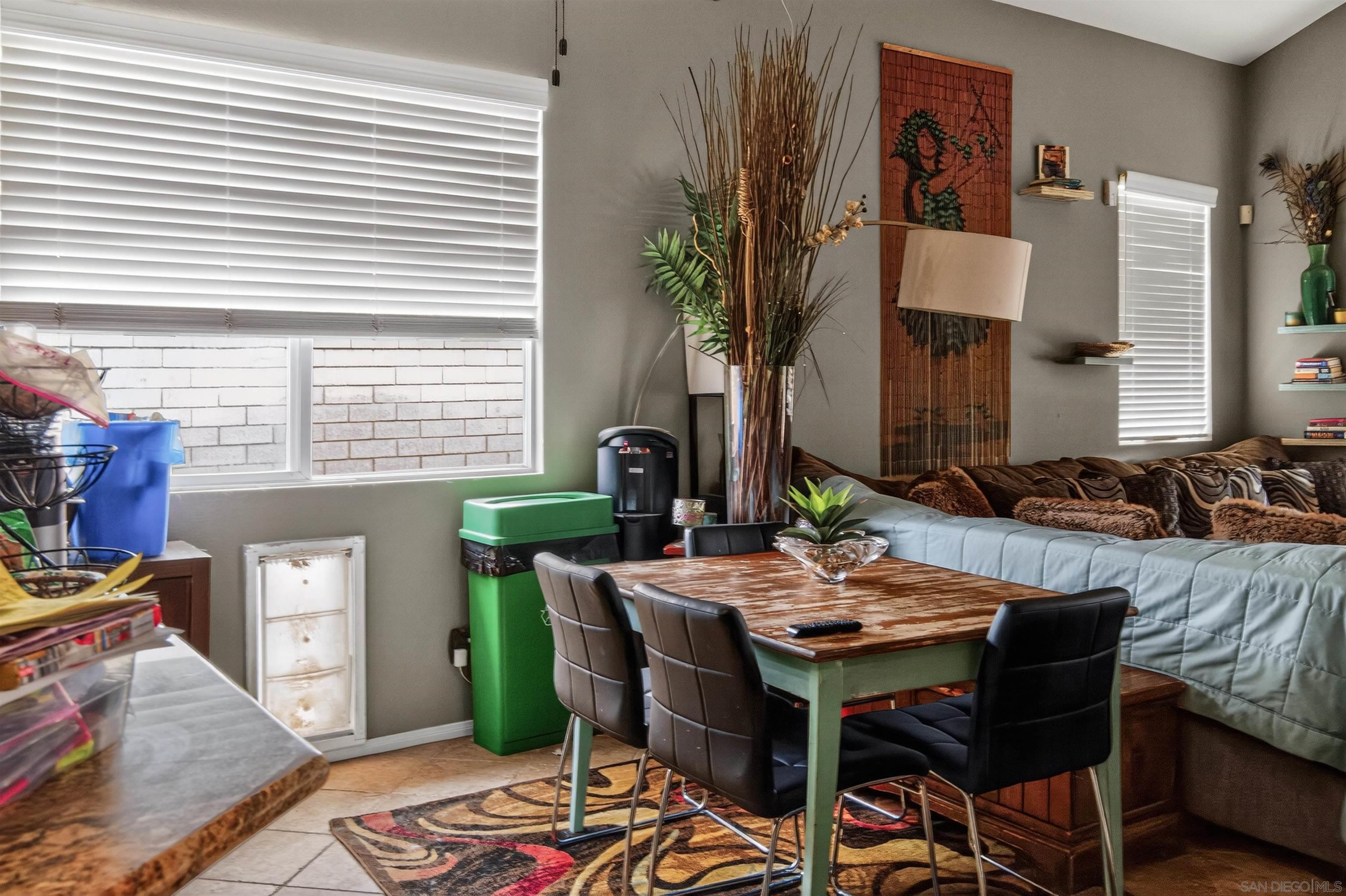 Detail Gallery Image 15 of 71 For 41245  Breckin, Murrieta,  CA 92562 - 4 Beds | 3 Baths