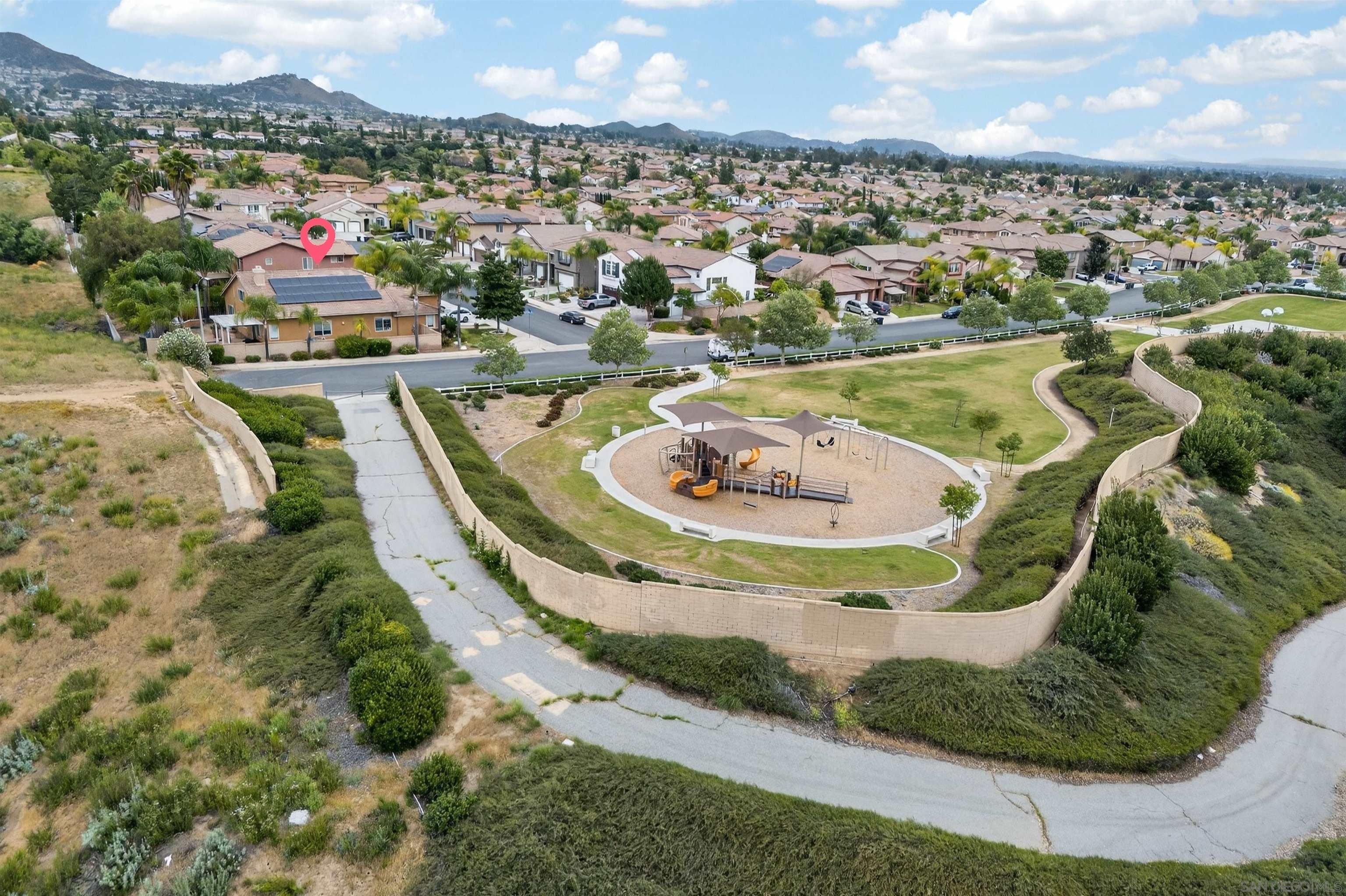 Detail Gallery Image 22 of 71 For 41245  Breckin, Murrieta,  CA 92562 - 4 Beds | 3 Baths