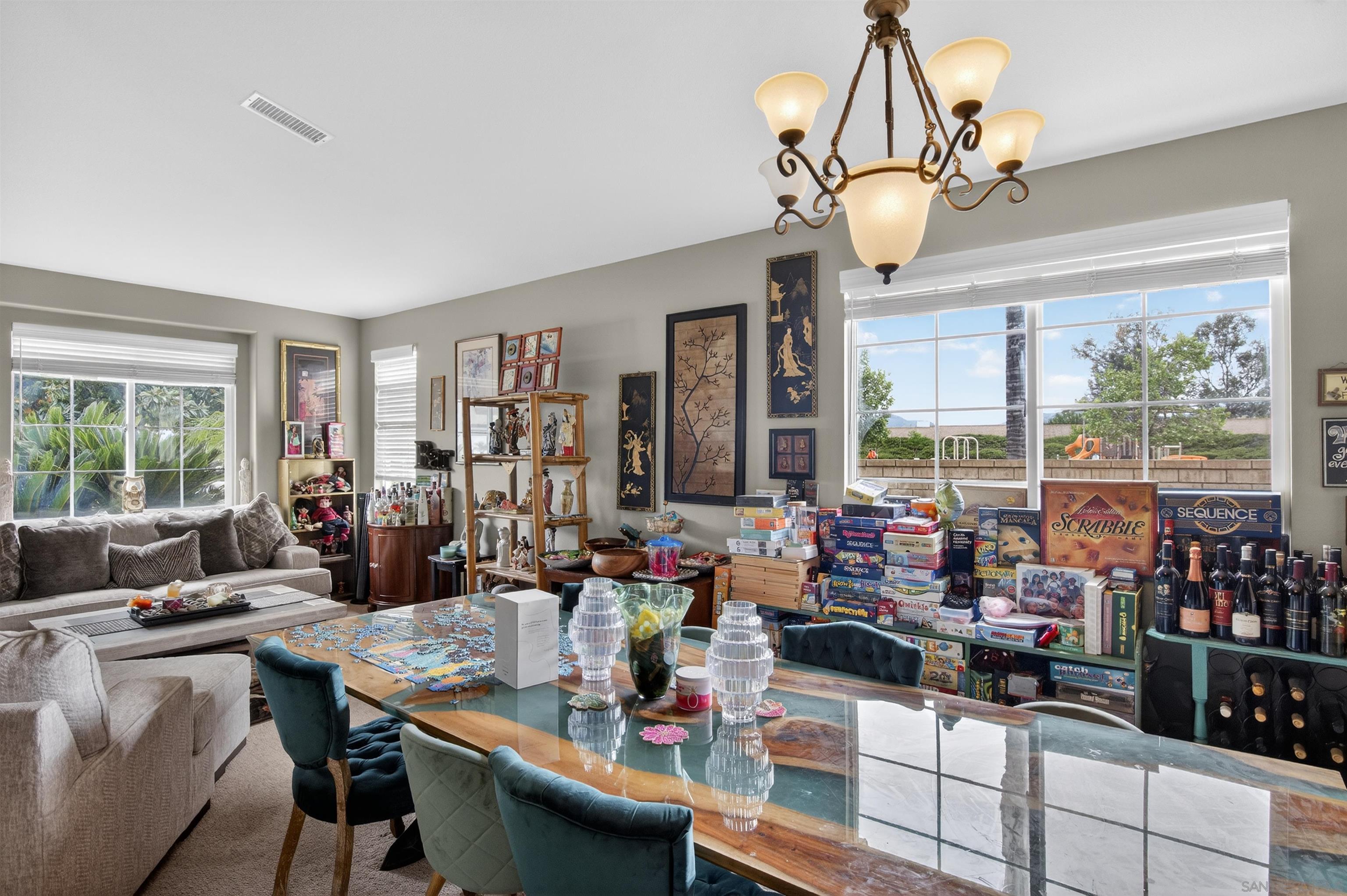 Detail Gallery Image 24 of 71 For 41245  Breckin, Murrieta,  CA 92562 - 4 Beds | 3 Baths