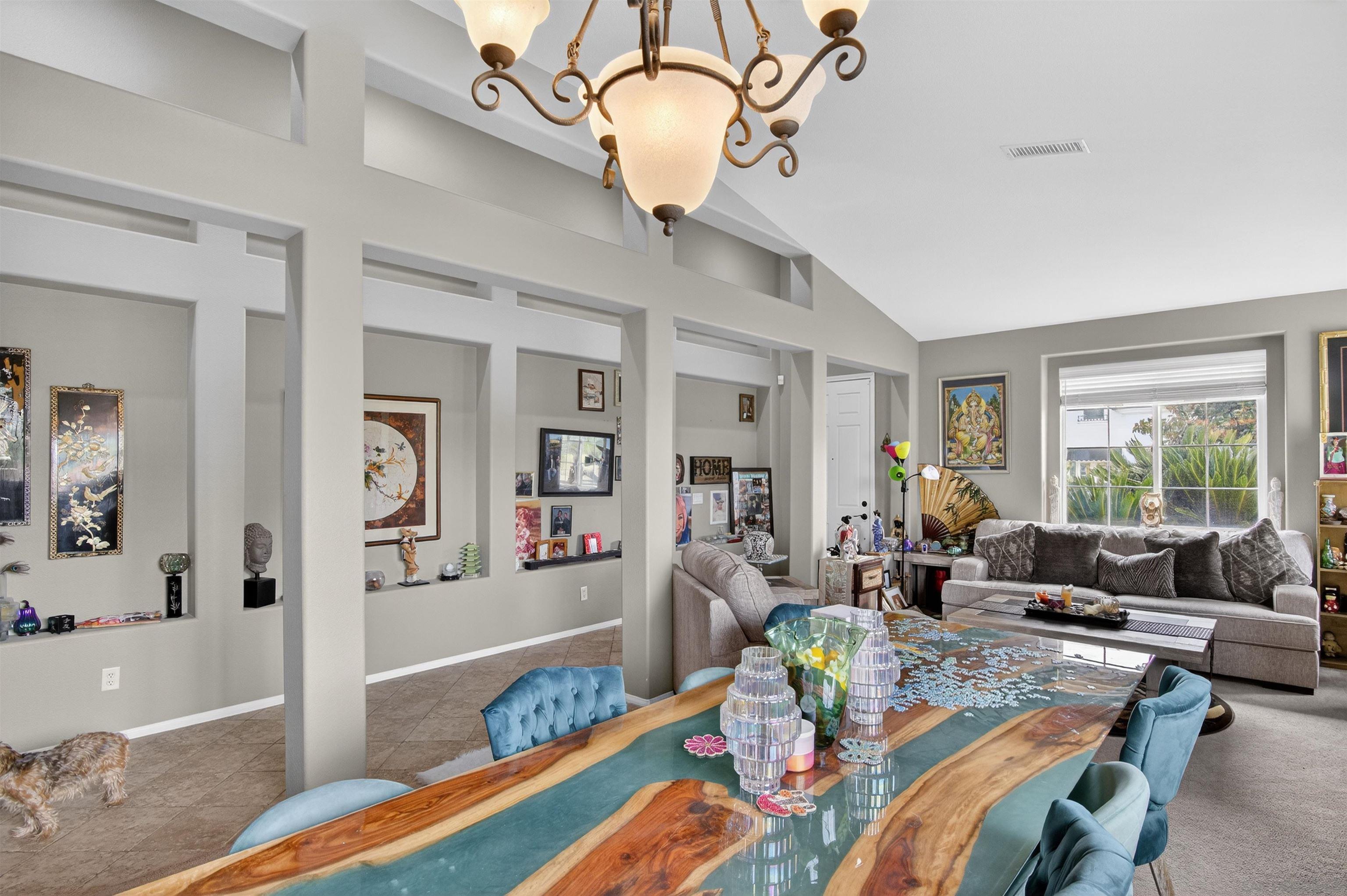 Detail Gallery Image 26 of 71 For 41245  Breckin, Murrieta,  CA 92562 - 4 Beds | 3 Baths