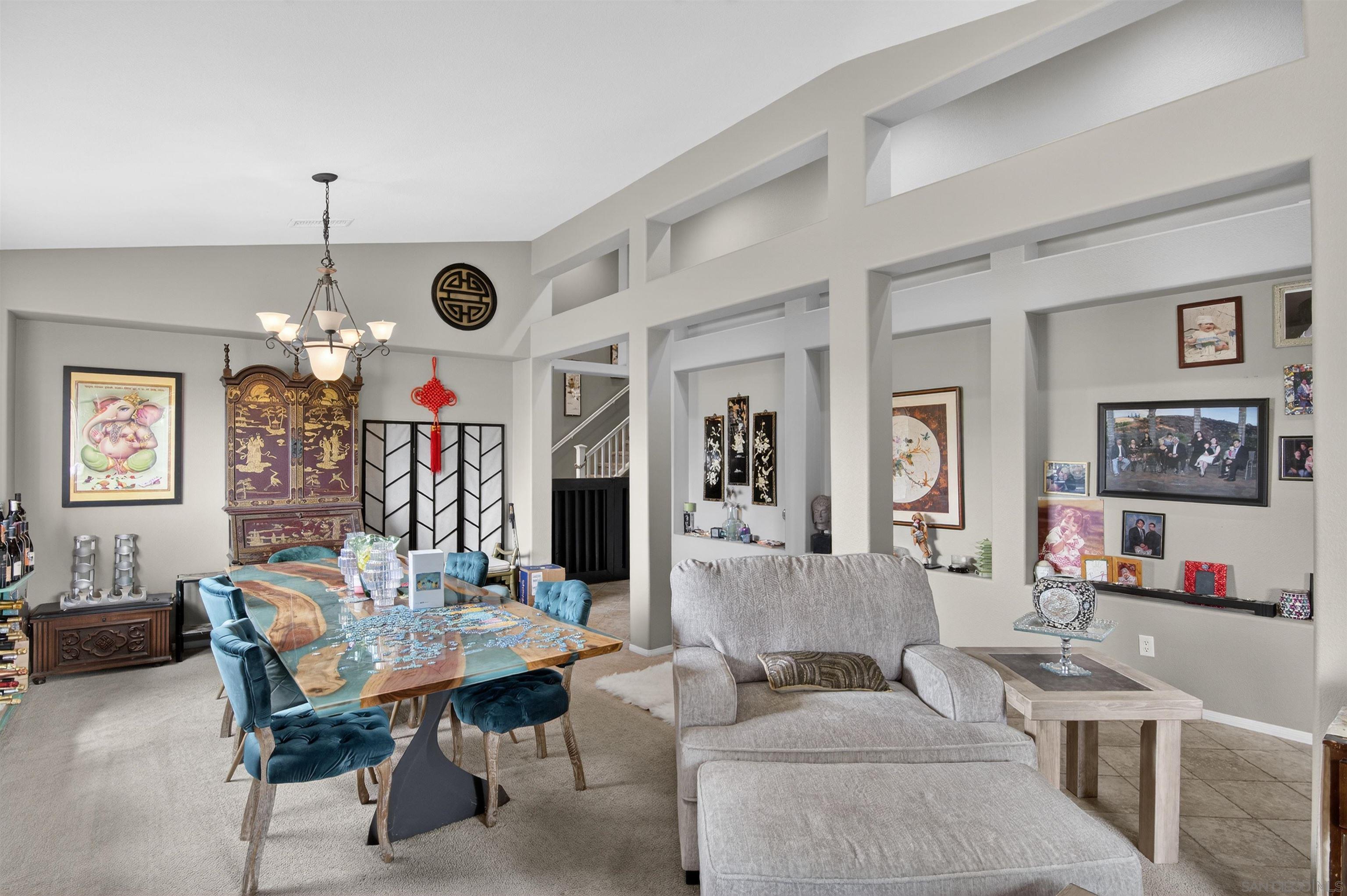 Detail Gallery Image 28 of 71 For 41245  Breckin, Murrieta,  CA 92562 - 4 Beds | 3 Baths