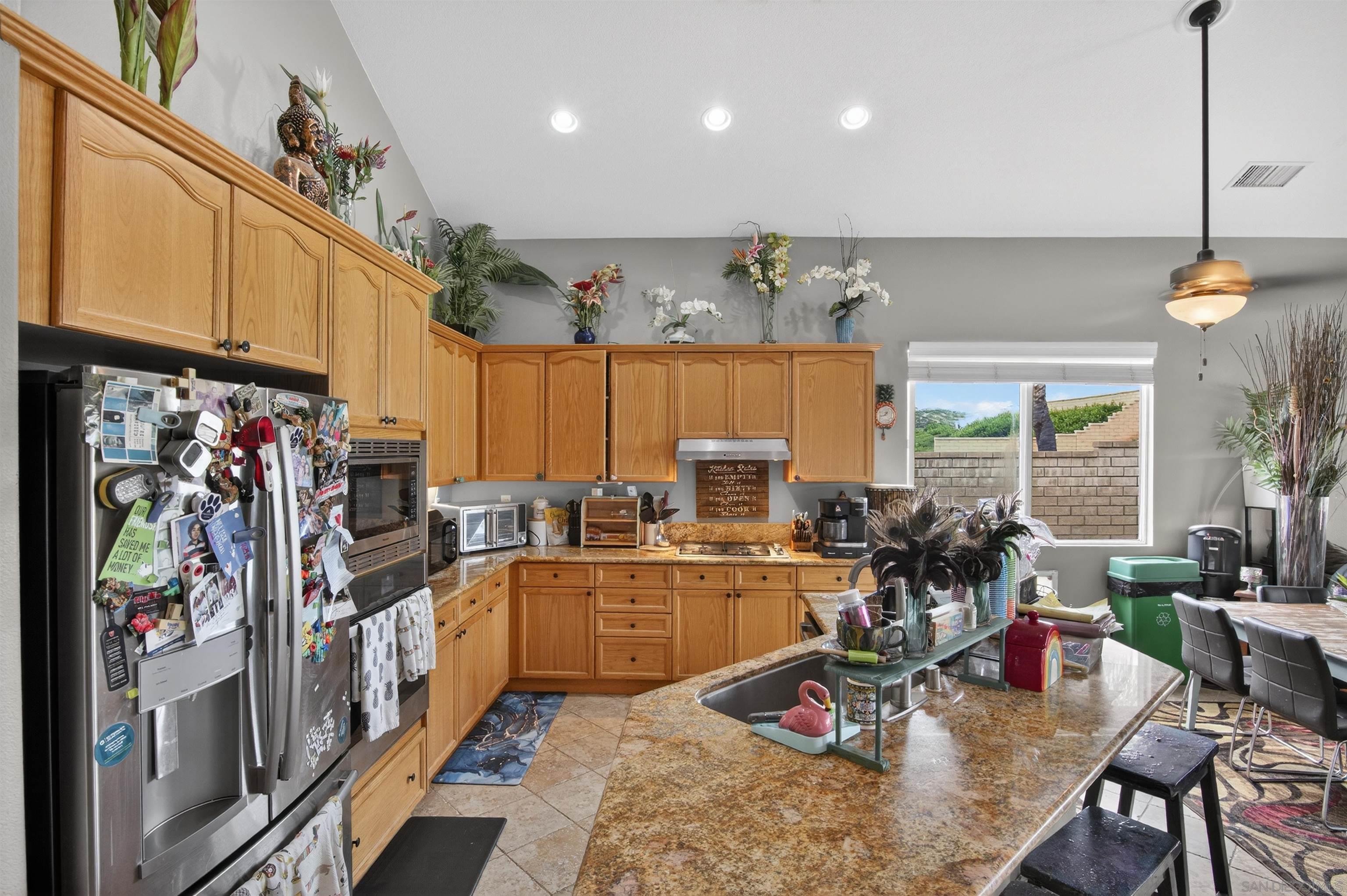 Detail Gallery Image 32 of 71 For 41245  Breckin, Murrieta,  CA 92562 - 4 Beds | 3 Baths