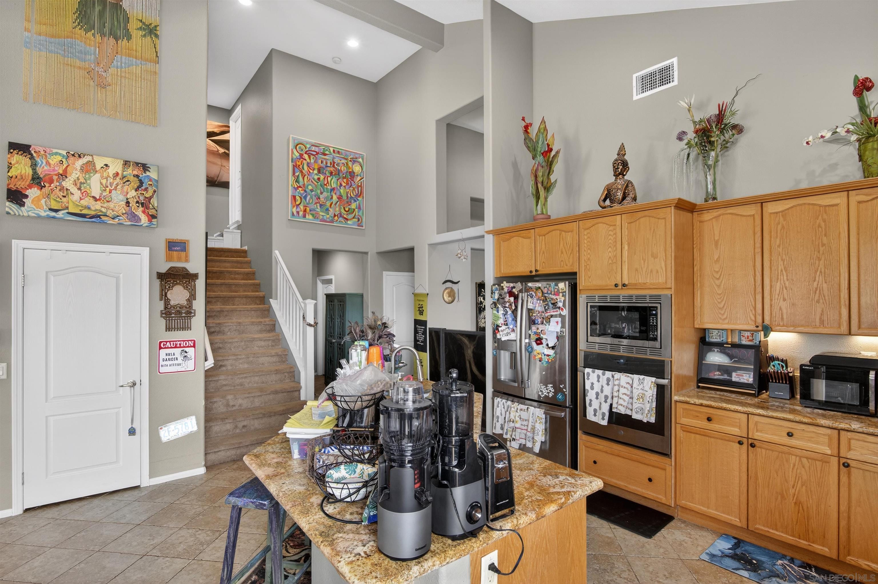 Detail Gallery Image 34 of 71 For 41245  Breckin, Murrieta,  CA 92562 - 4 Beds | 3 Baths