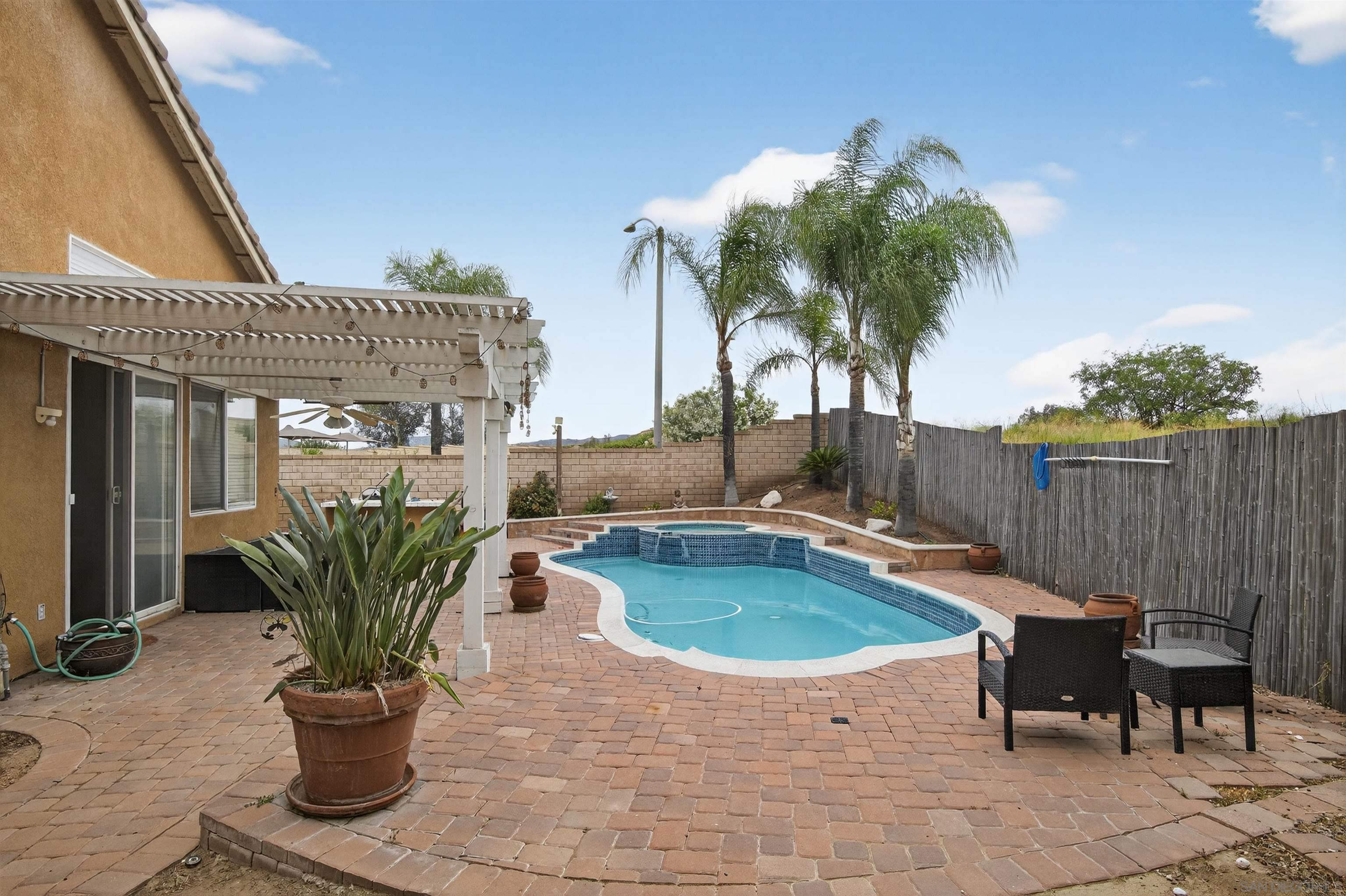 Detail Gallery Image 36 of 71 For 41245  Breckin, Murrieta,  CA 92562 - 4 Beds | 3 Baths