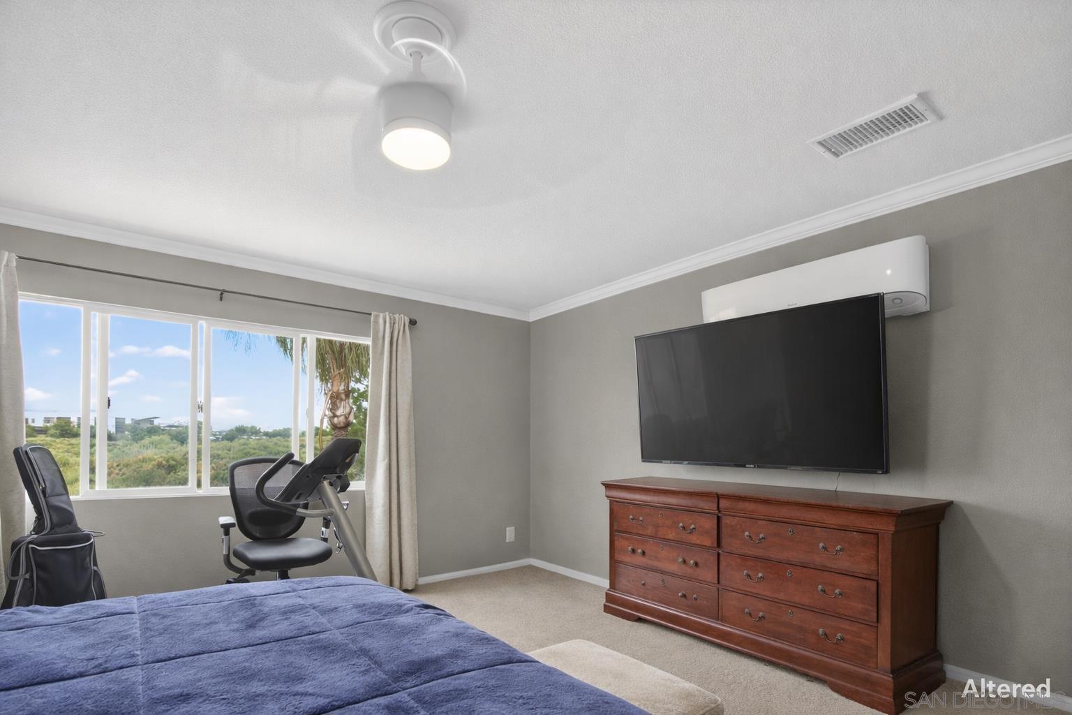 Detail Gallery Image 41 of 71 For 41245  Breckin, Murrieta,  CA 92562 - 4 Beds | 3 Baths