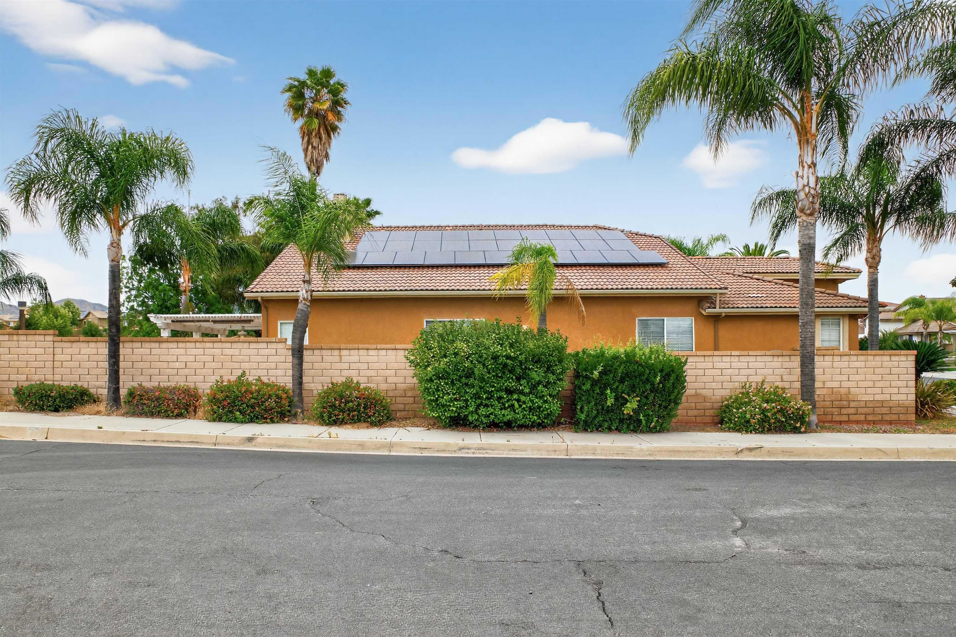 Detail Gallery Image 49 of 71 For 41245  Breckin, Murrieta,  CA 92562 - 4 Beds | 3 Baths