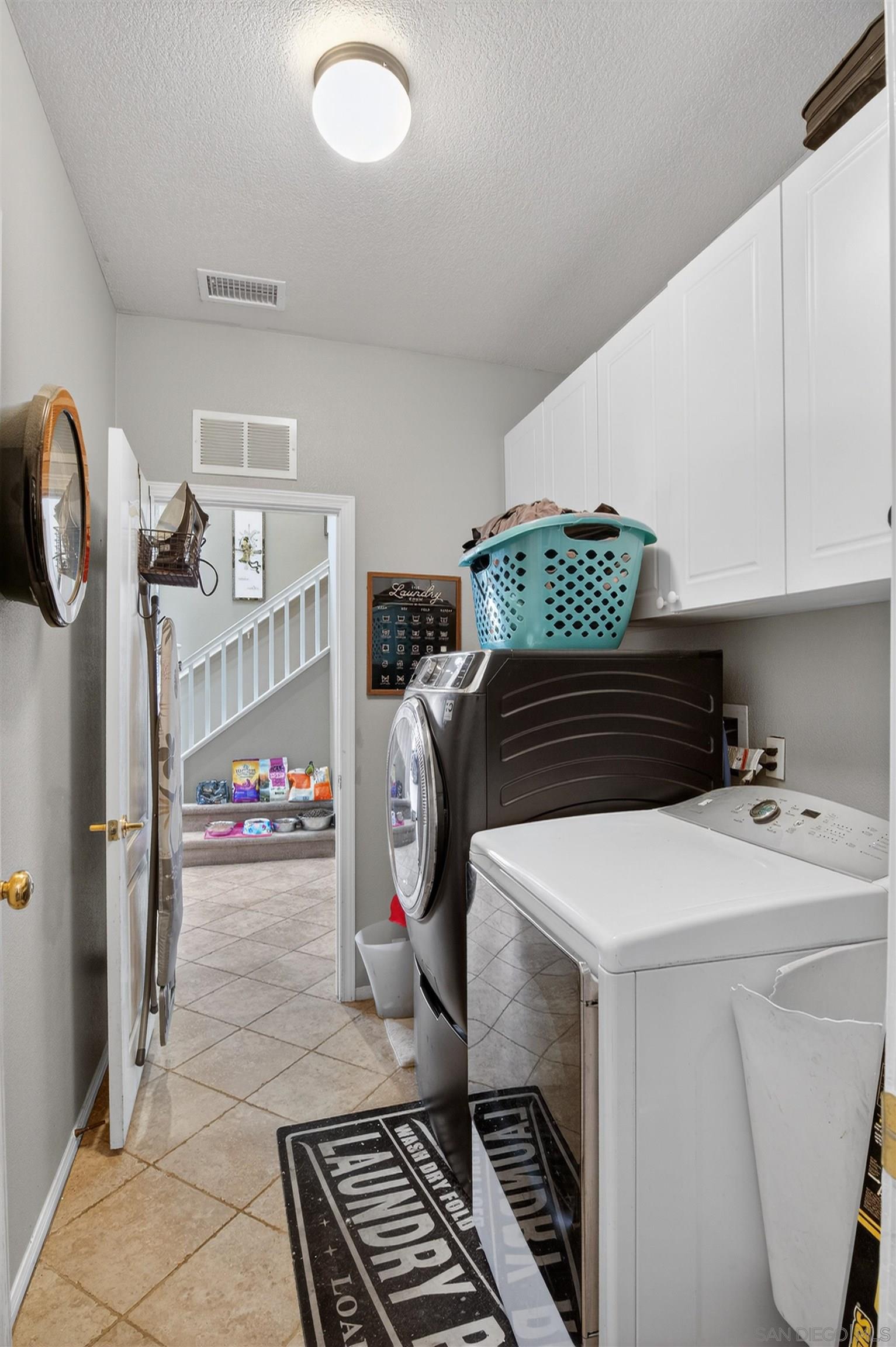 Detail Gallery Image 51 of 71 For 41245  Breckin, Murrieta,  CA 92562 - 4 Beds | 3 Baths