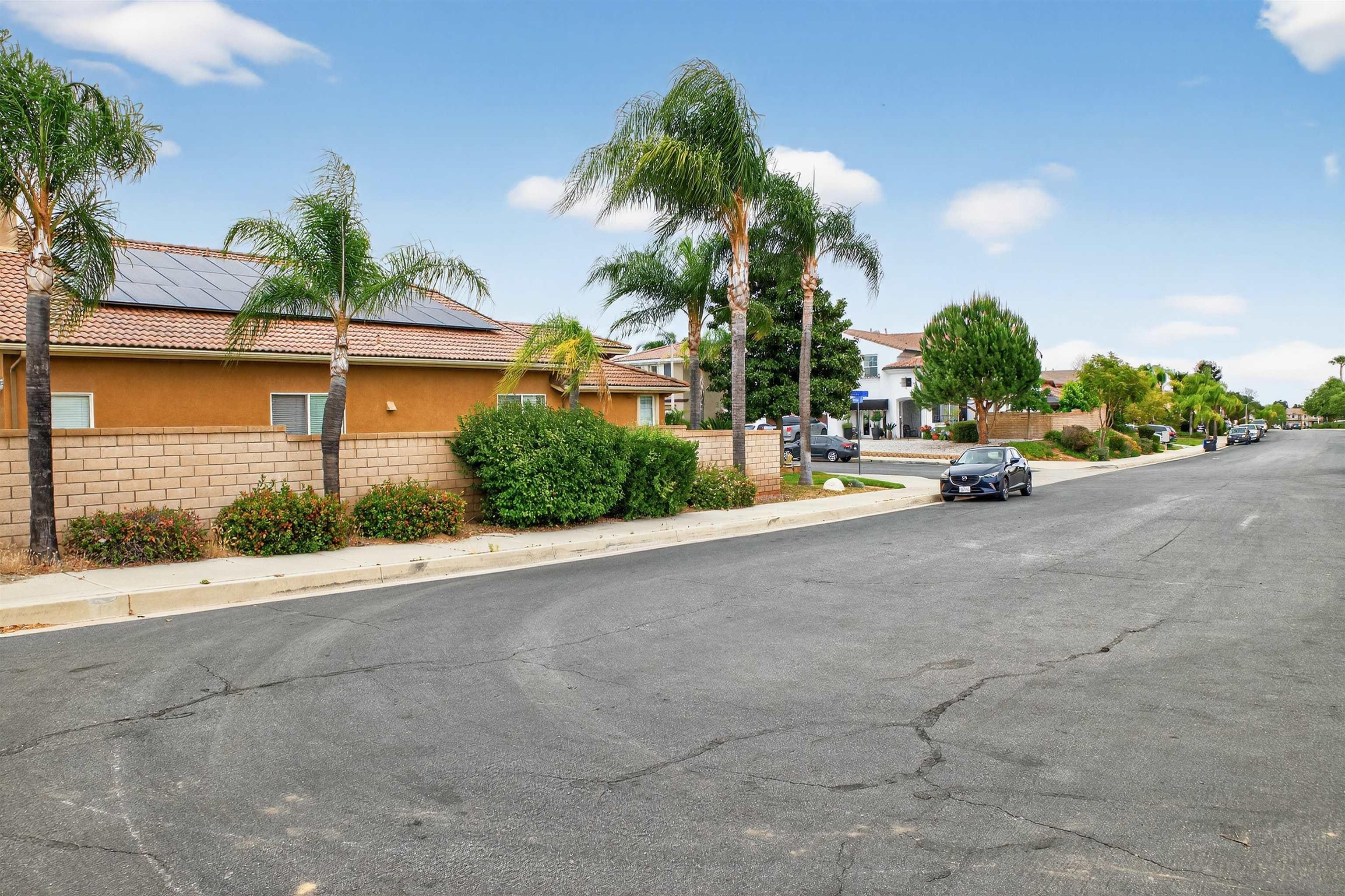 Detail Gallery Image 56 of 71 For 41245  Breckin, Murrieta,  CA 92562 - 4 Beds | 3 Baths