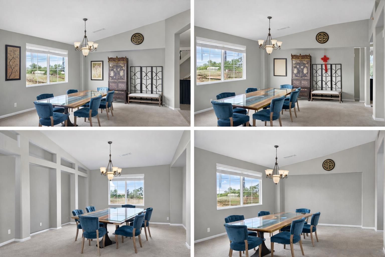 Detail Gallery Image 59 of 71 For 41245  Breckin, Murrieta,  CA 92562 - 4 Beds | 3 Baths