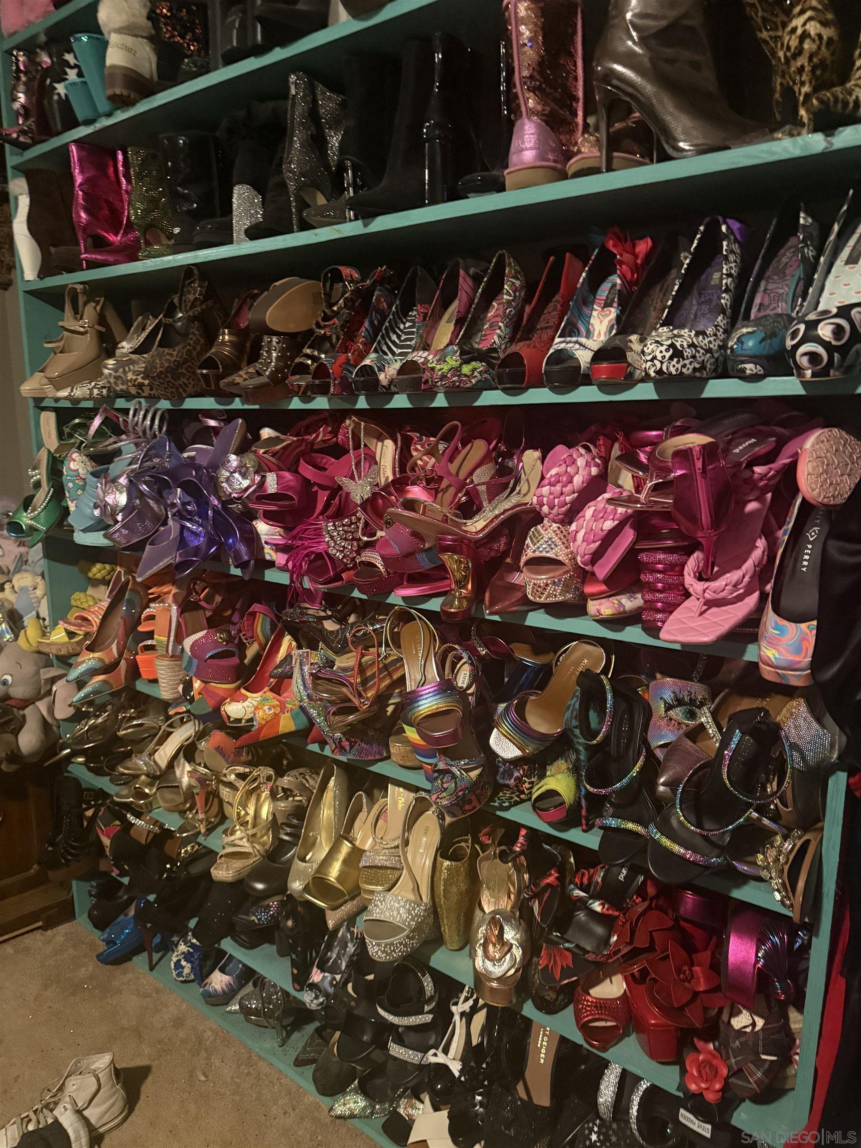 Detail Gallery Image 60 of 71 For 41245  Breckin, Murrieta,  CA 92562 - 4 Beds | 3 Baths