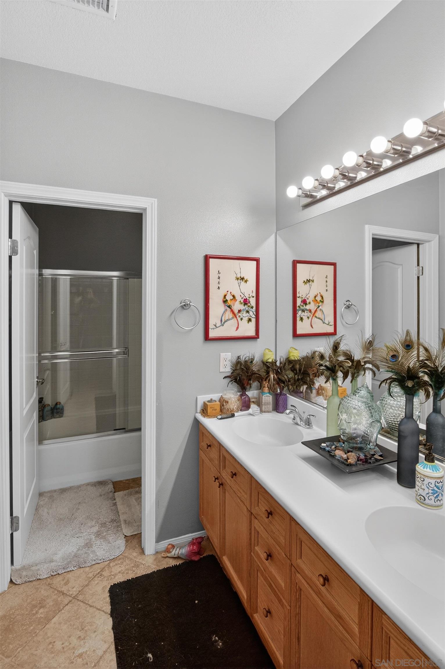 Detail Gallery Image 63 of 71 For 41245  Breckin, Murrieta,  CA 92562 - 4 Beds | 3 Baths