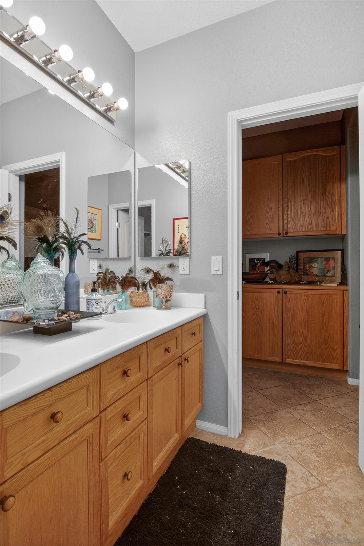 Detail Gallery Image 64 of 71 For 41245  Breckin, Murrieta,  CA 92562 - 4 Beds | 3 Baths