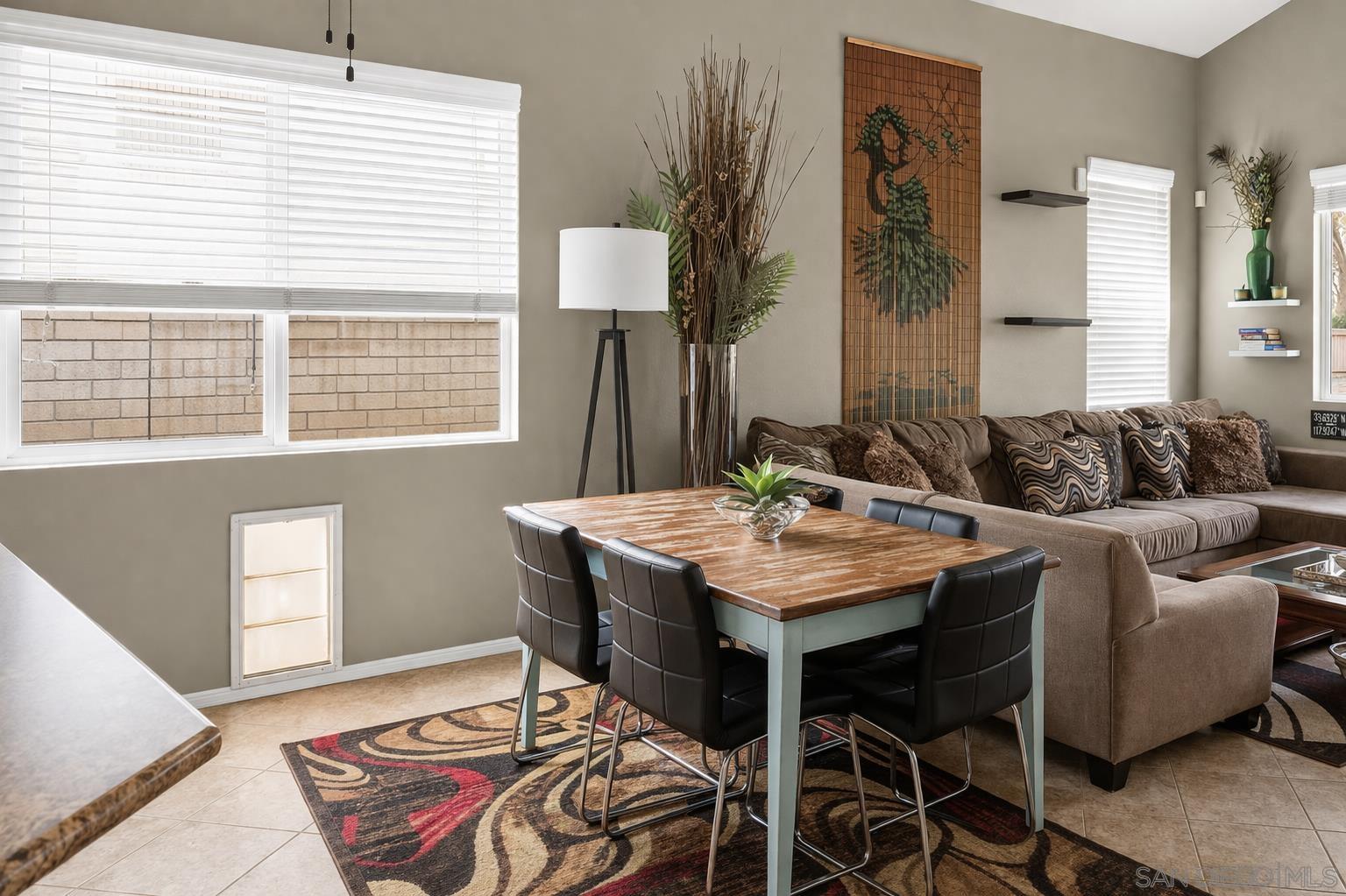 Detail Gallery Image 69 of 71 For 41245  Breckin, Murrieta,  CA 92562 - 4 Beds | 3 Baths