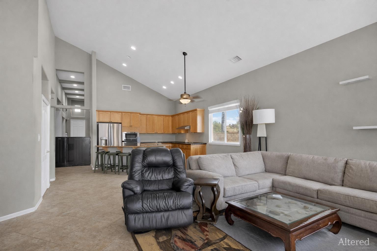 Detail Gallery Image 70 of 71 For 41245  Breckin, Murrieta,  CA 92562 - 4 Beds | 3 Baths