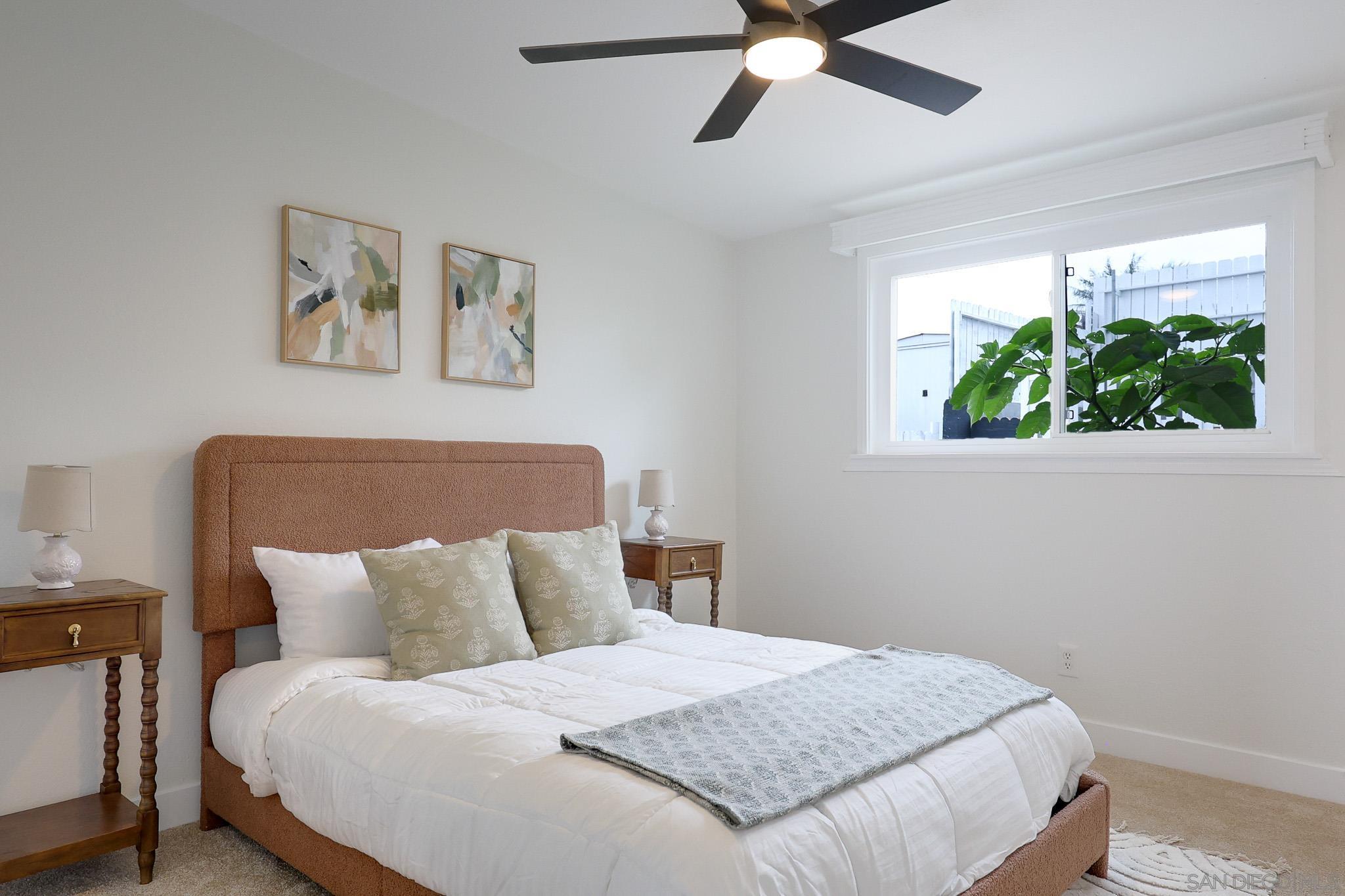 Detail Gallery Image 12 of 37 For 3690  Chanute, San Diego,  CA 92154 - 4 Beds | 2 Baths