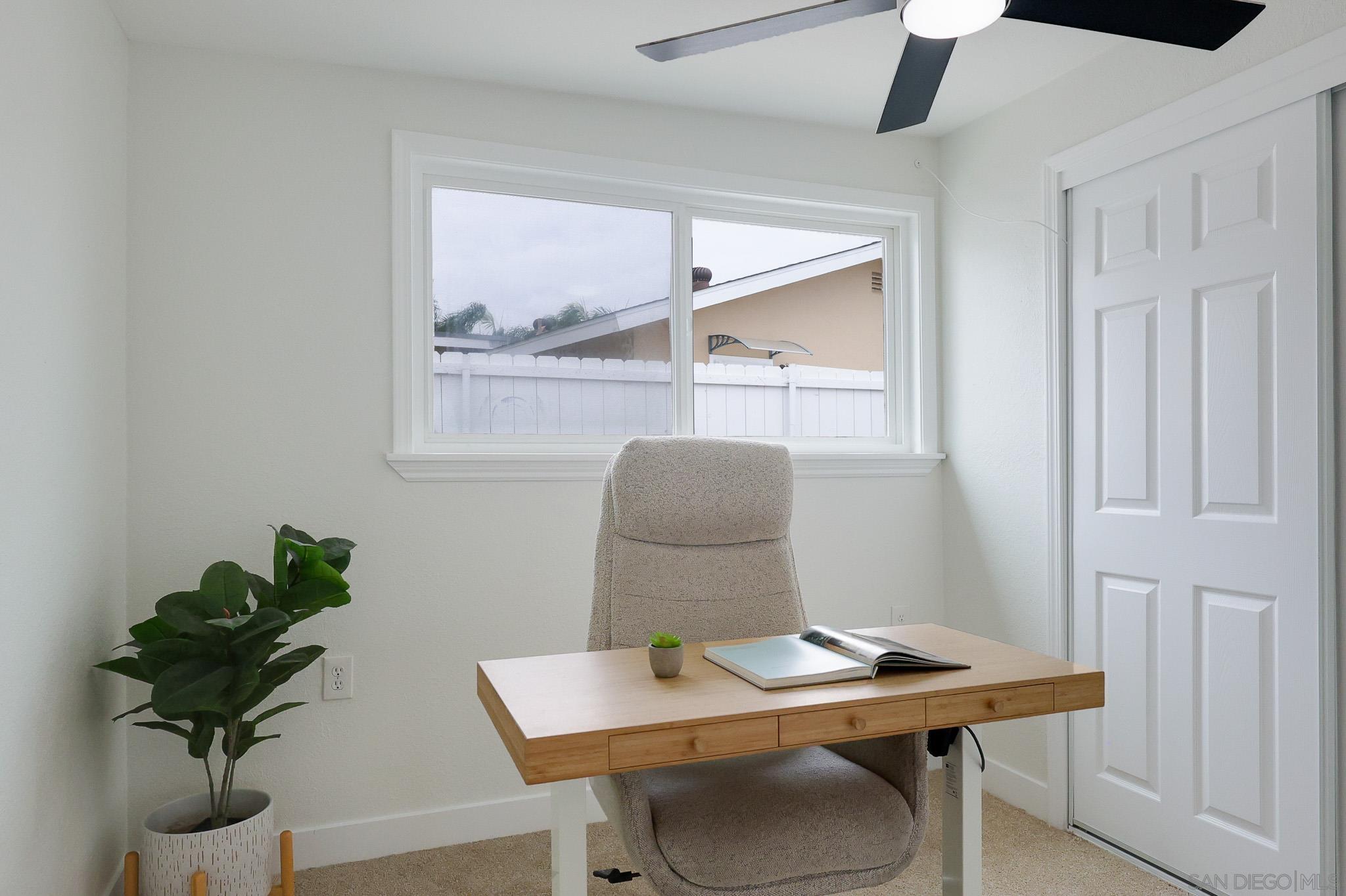 Detail Gallery Image 14 of 37 For 3690  Chanute, San Diego,  CA 92154 - 4 Beds | 2 Baths