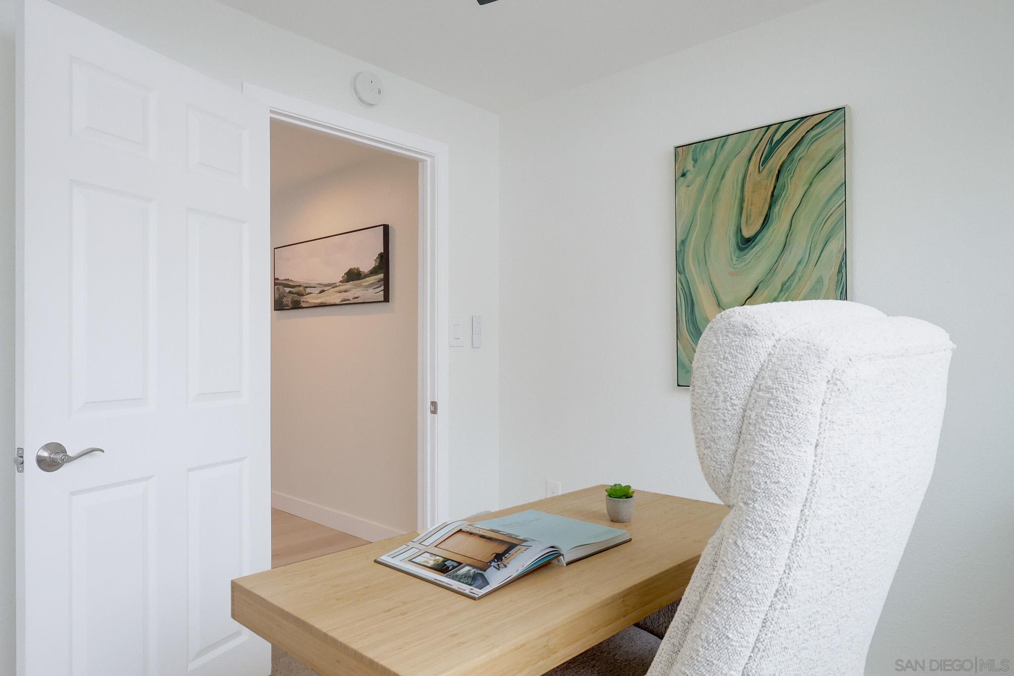 Detail Gallery Image 15 of 37 For 3690  Chanute, San Diego,  CA 92154 - 4 Beds | 2 Baths