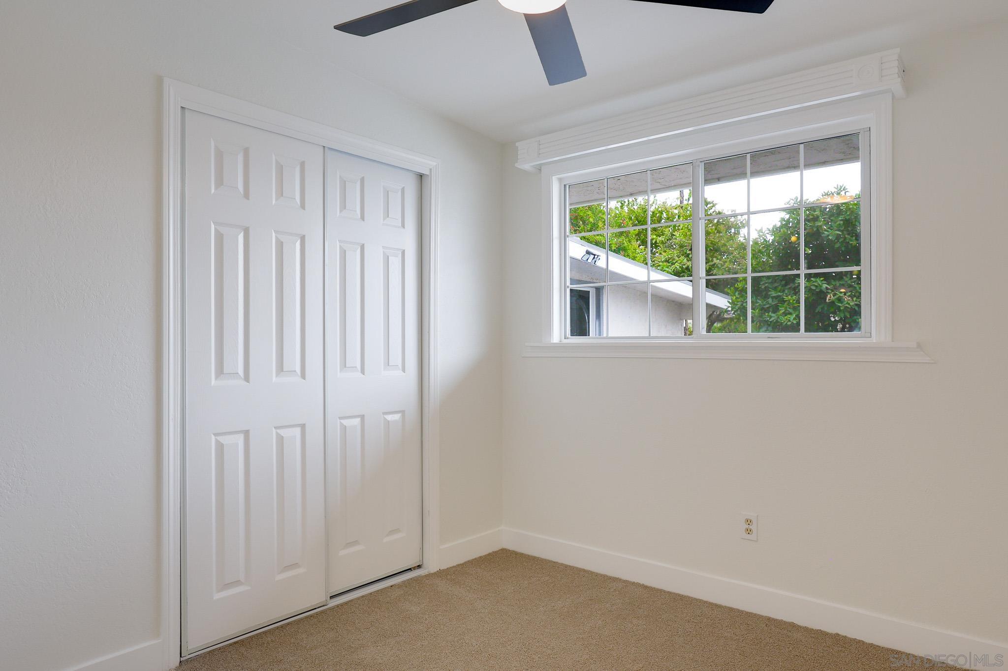 Detail Gallery Image 16 of 37 For 3690  Chanute, San Diego,  CA 92154 - 4 Beds | 2 Baths