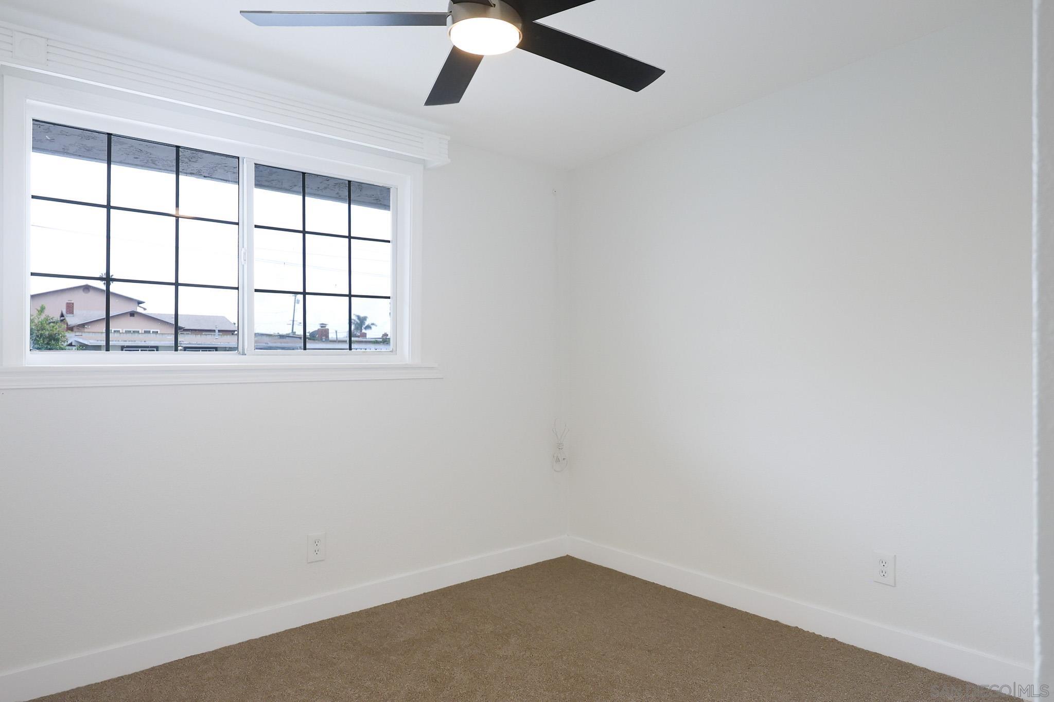 Detail Gallery Image 17 of 37 For 3690  Chanute, San Diego,  CA 92154 - 4 Beds | 2 Baths