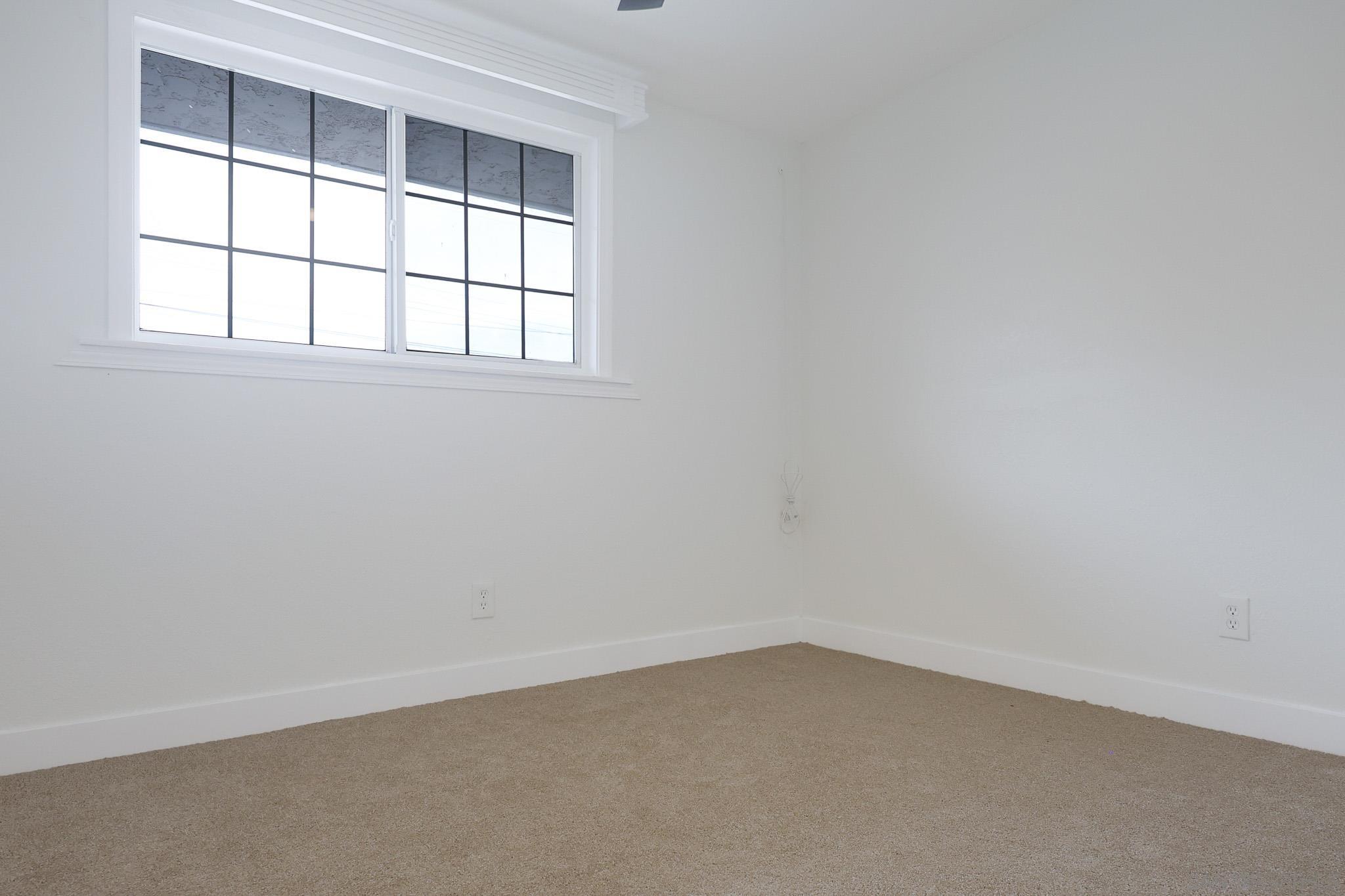 Detail Gallery Image 18 of 37 For 3690  Chanute, San Diego,  CA 92154 - 4 Beds | 2 Baths