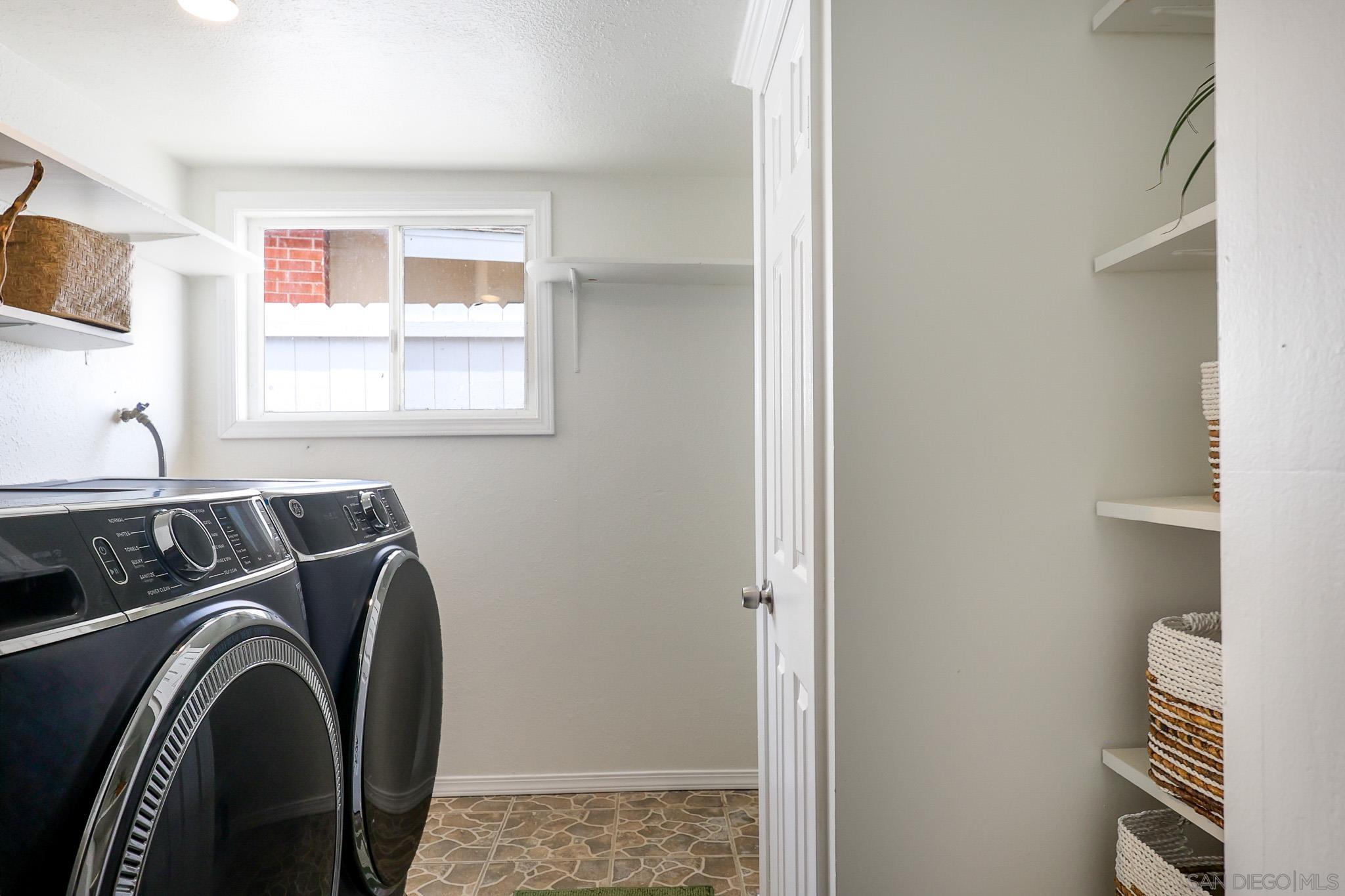 Detail Gallery Image 19 of 37 For 3690  Chanute, San Diego,  CA 92154 - 4 Beds | 2 Baths