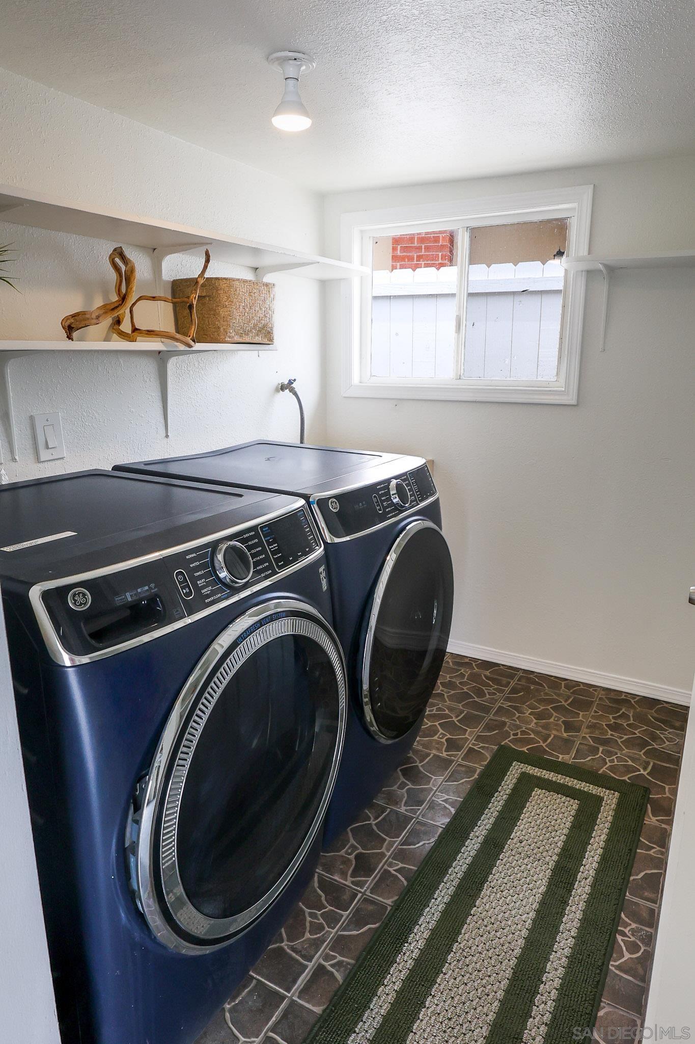 Detail Gallery Image 20 of 37 For 3690  Chanute, San Diego,  CA 92154 - 4 Beds | 2 Baths