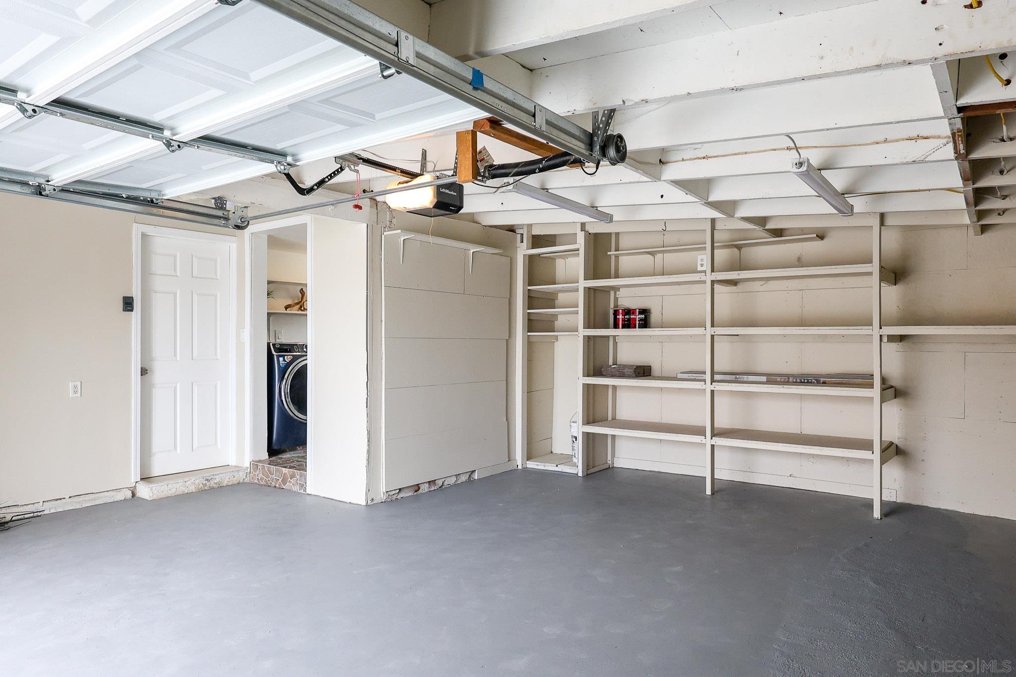 Detail Gallery Image 21 of 37 For 3690  Chanute, San Diego,  CA 92154 - 4 Beds | 2 Baths