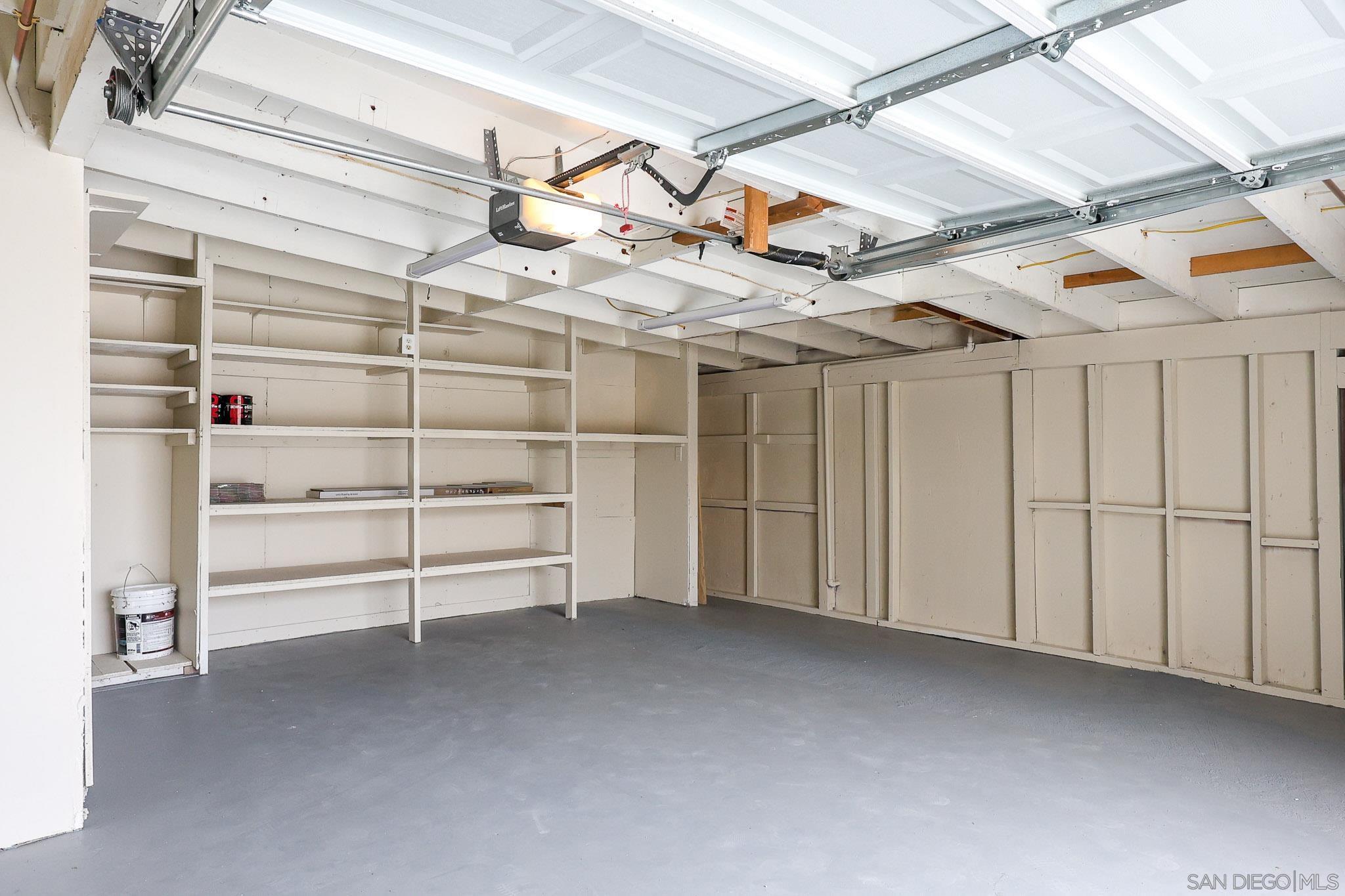 Detail Gallery Image 22 of 37 For 3690  Chanute, San Diego,  CA 92154 - 4 Beds | 2 Baths