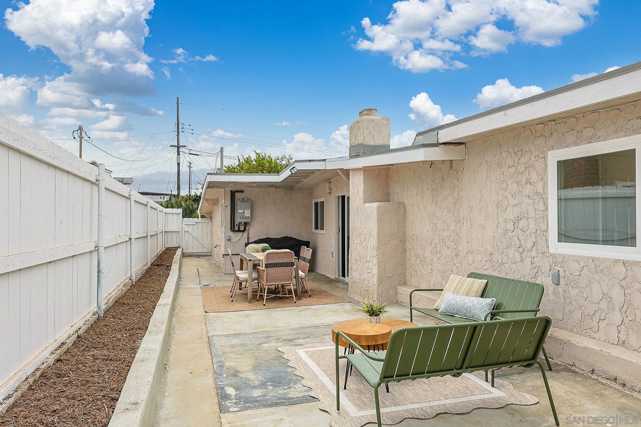 Detail Gallery Image 28 of 37 For 3690  Chanute, San Diego,  CA 92154 - 4 Beds | 2 Baths