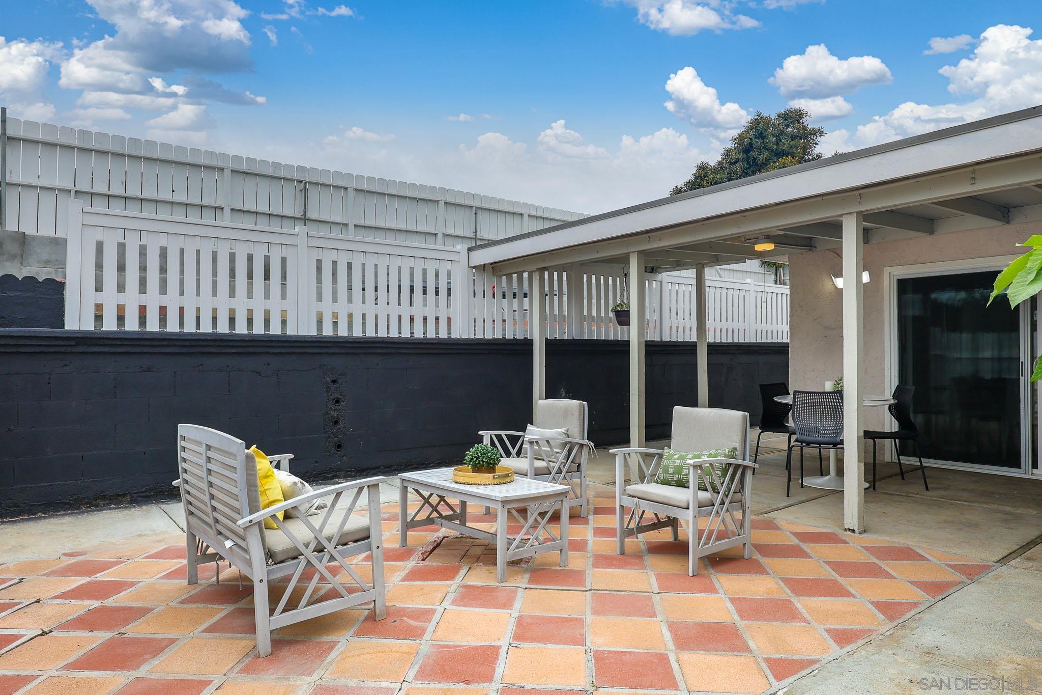 Detail Gallery Image 19 of 33 For 3690  Chanute, San Diego,  CA 92154 - 4 Beds | 2 Baths