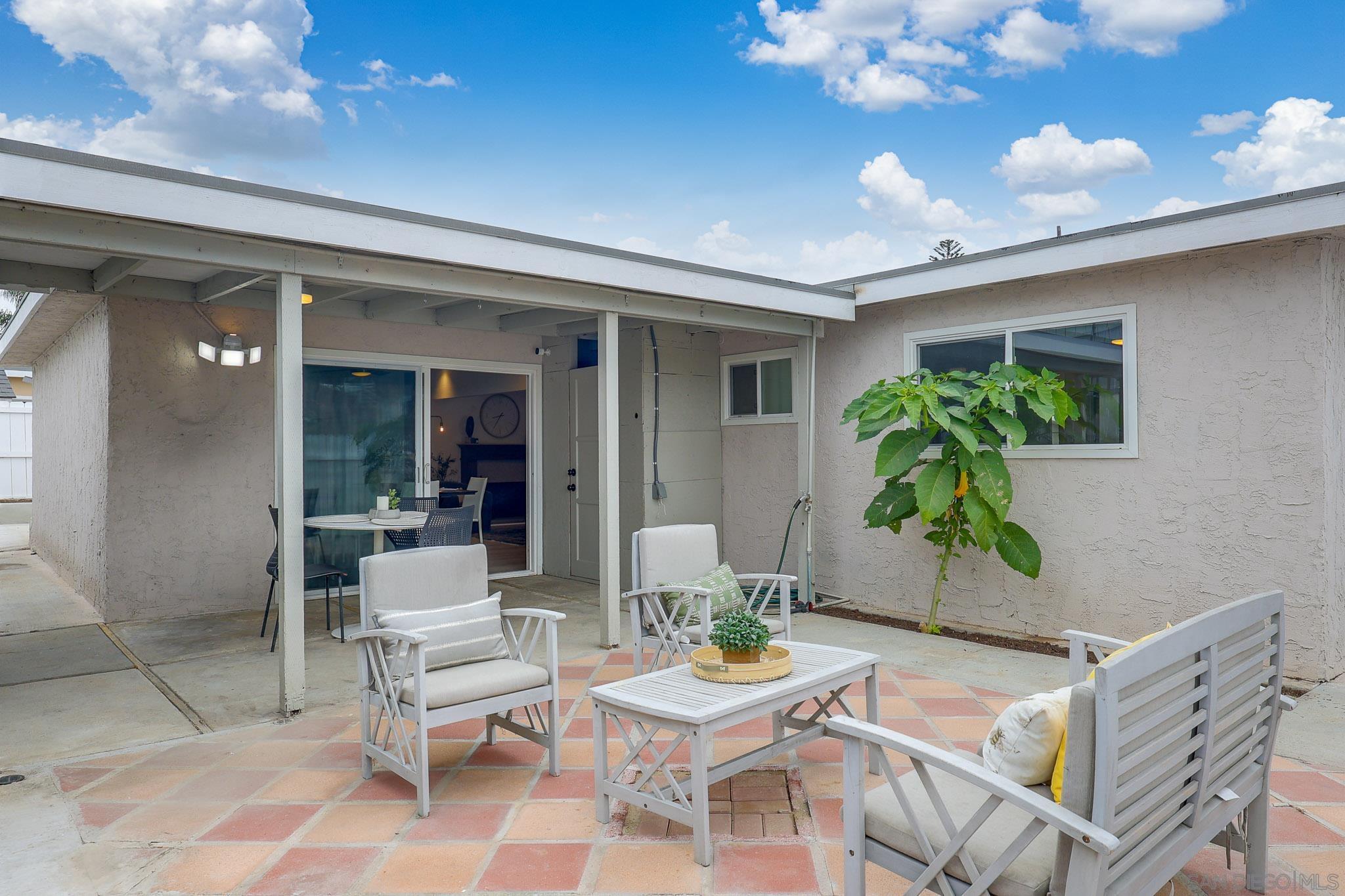 Detail Gallery Image 20 of 33 For 3690  Chanute, San Diego,  CA 92154 - 4 Beds | 2 Baths