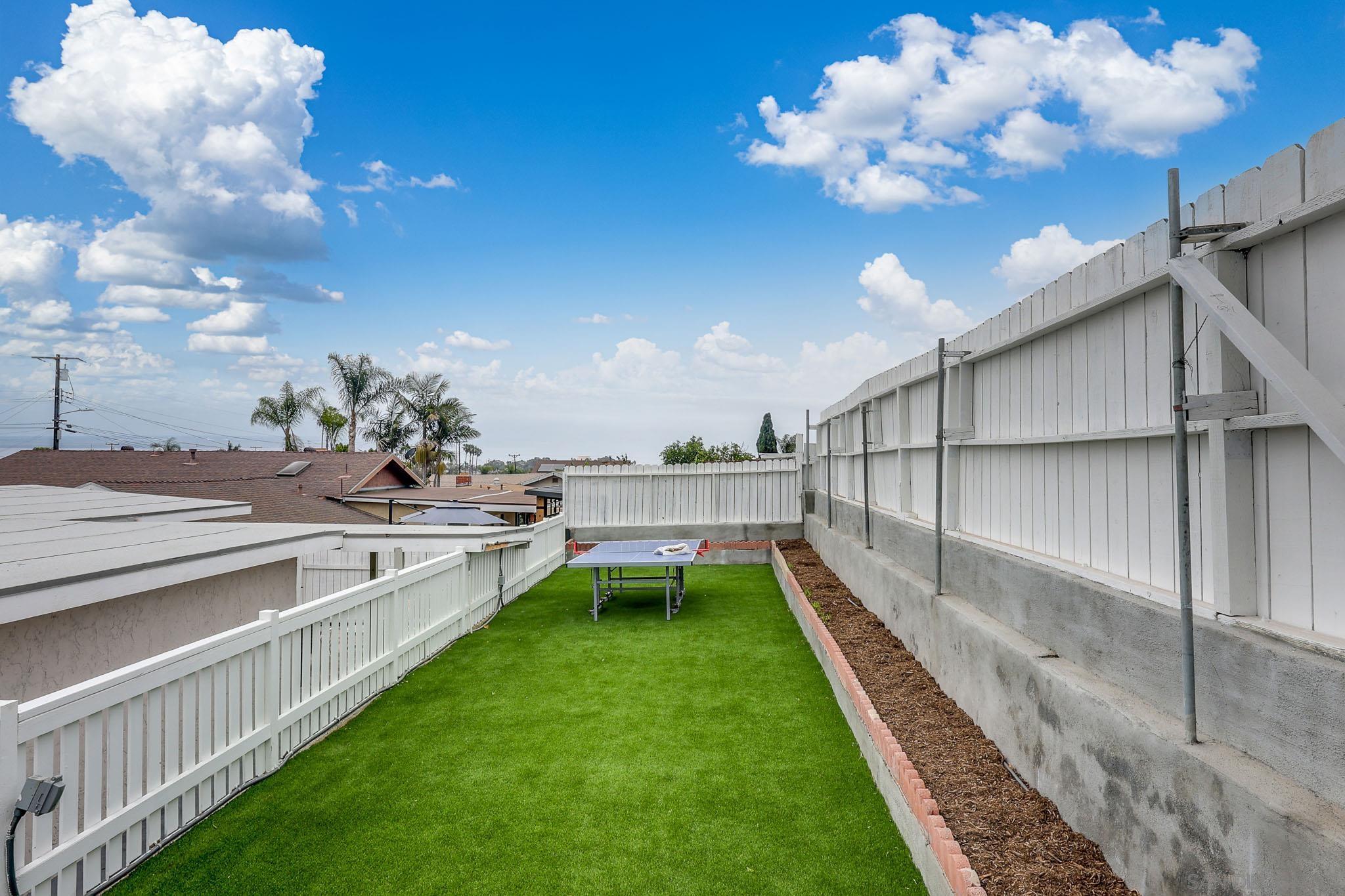 Detail Gallery Image 26 of 33 For 3690  Chanute, San Diego,  CA 92154 - 4 Beds | 2 Baths