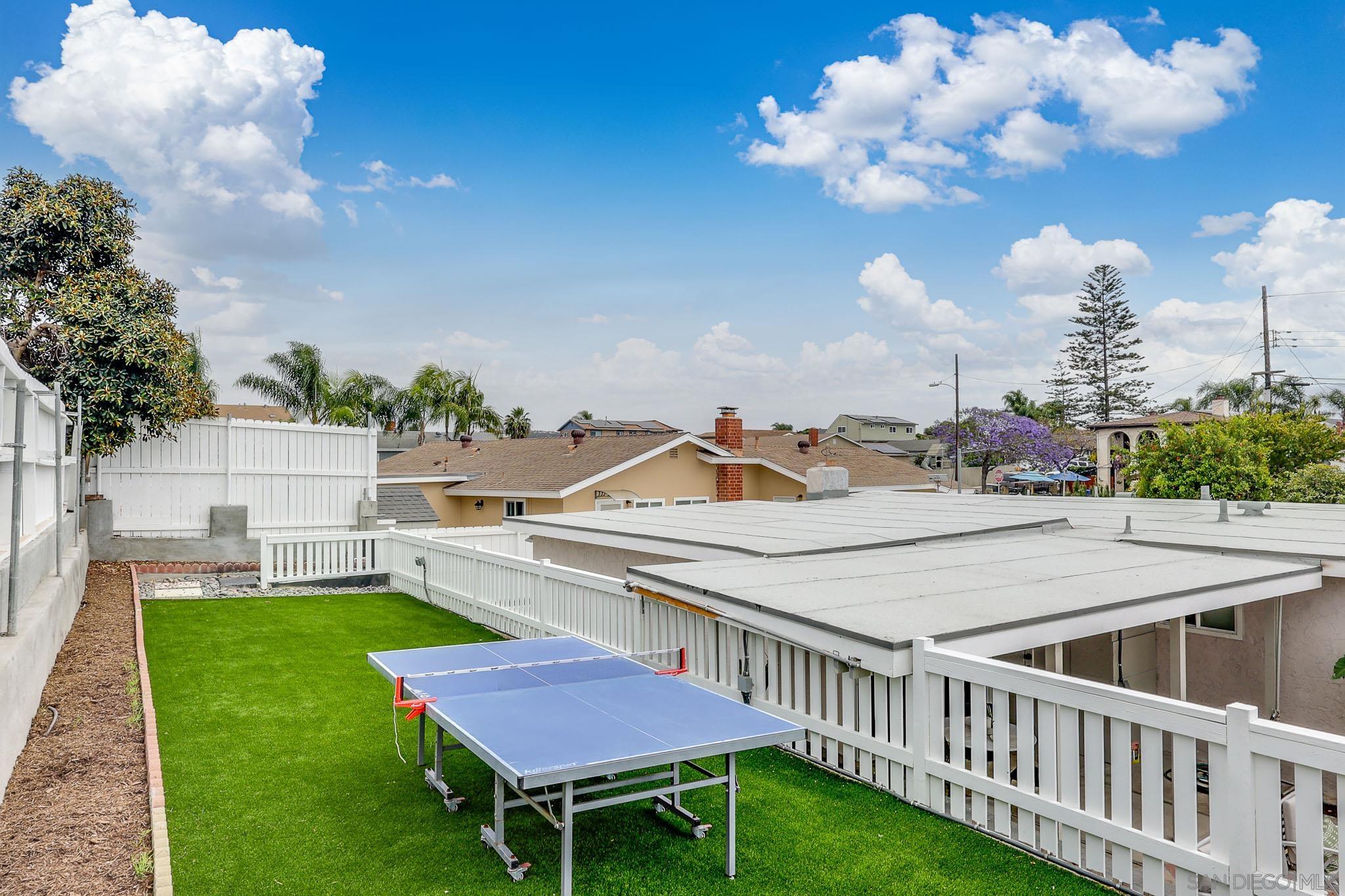 Detail Gallery Image 28 of 33 For 3690  Chanute, San Diego,  CA 92154 - 4 Beds | 2 Baths