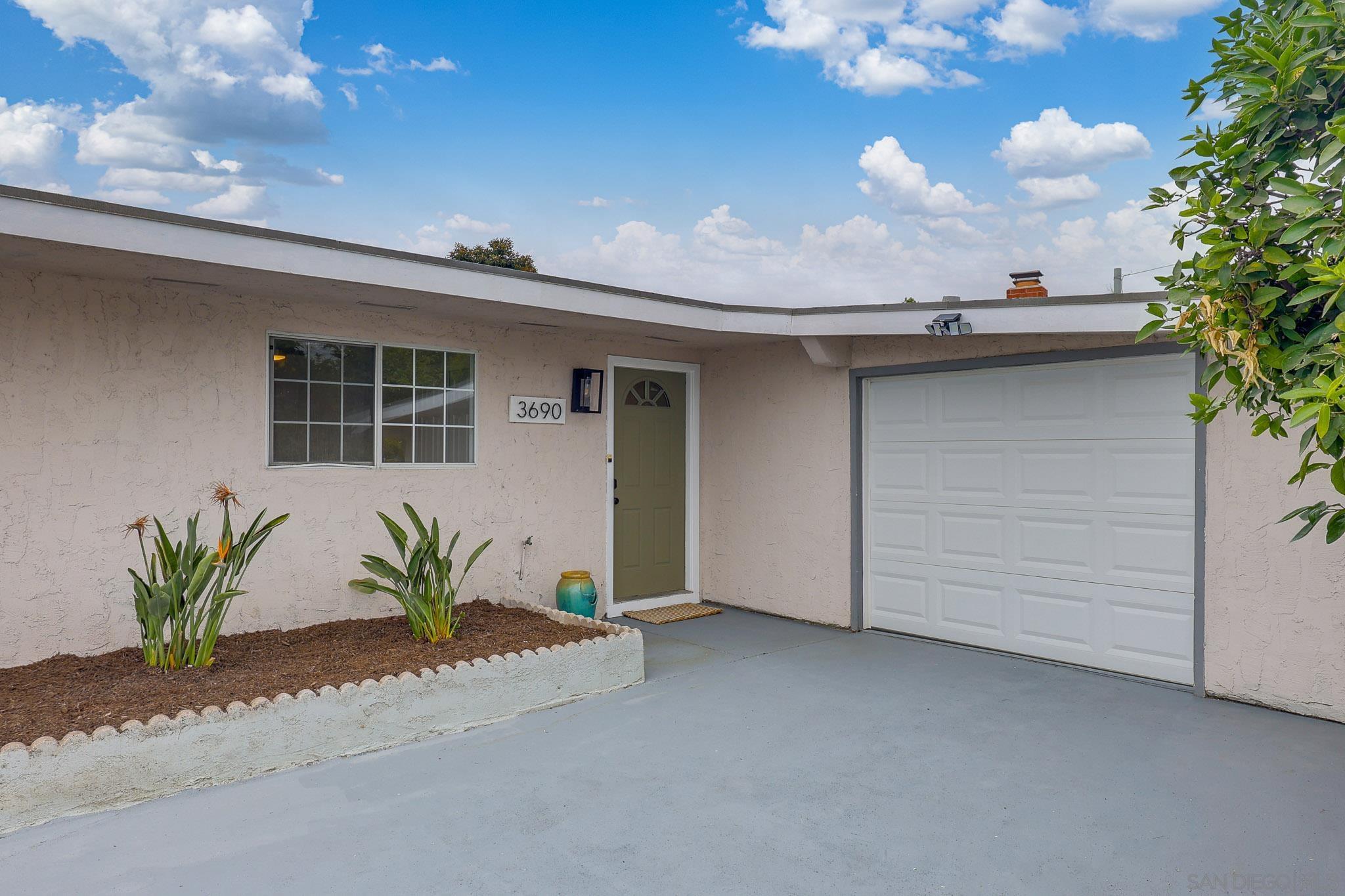 Detail Gallery Image 31 of 33 For 3690  Chanute, San Diego,  CA 92154 - 4 Beds | 2 Baths