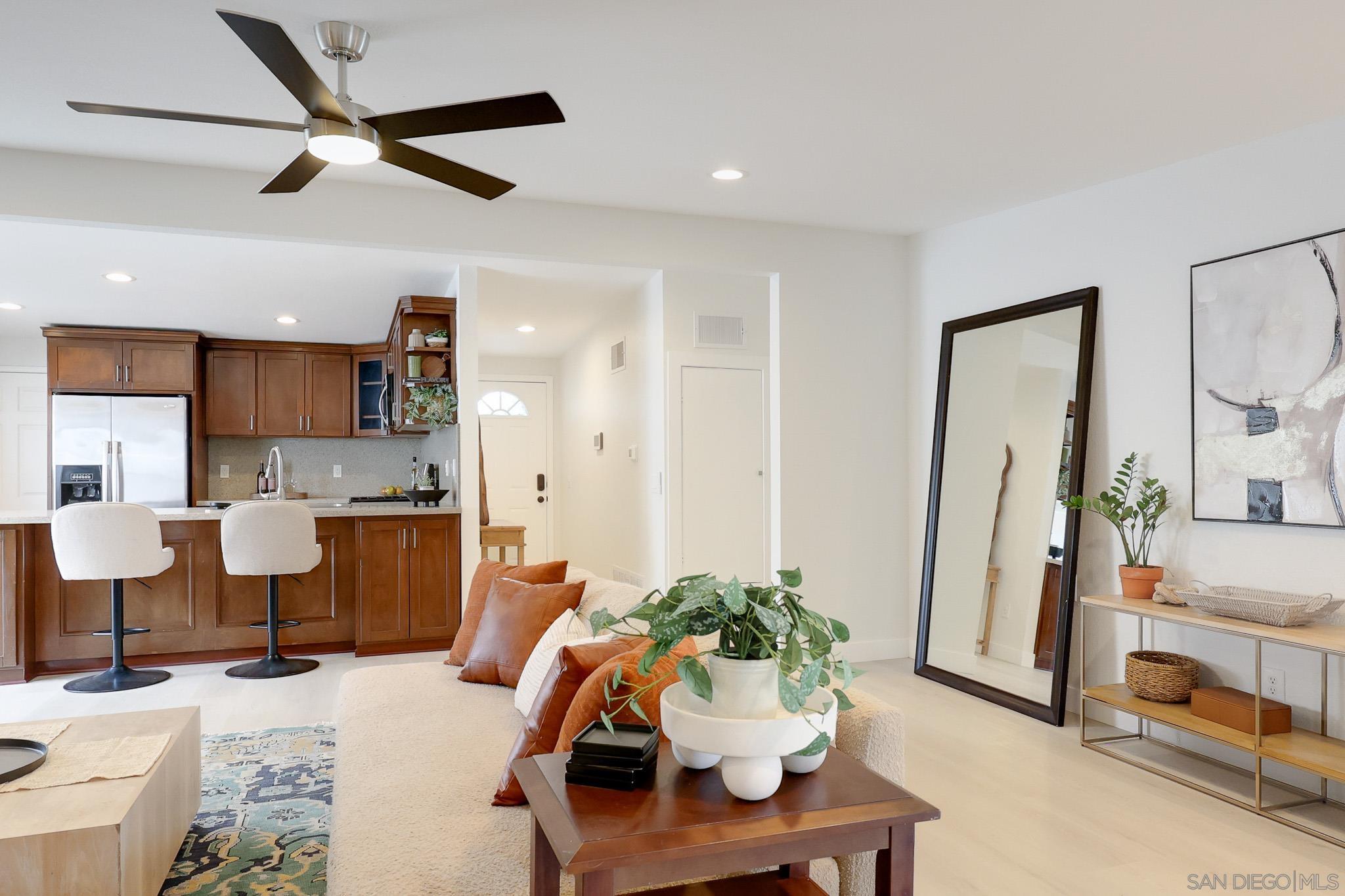 Detail Gallery Image 7 of 33 For 3690  Chanute, San Diego,  CA 92154 - 4 Beds | 2 Baths