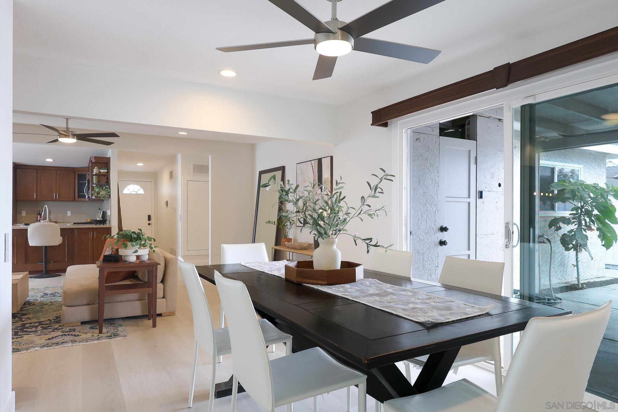 Detail Gallery Image 8 of 37 For 3690  Chanute, San Diego,  CA 92154 - 4 Beds | 2 Baths